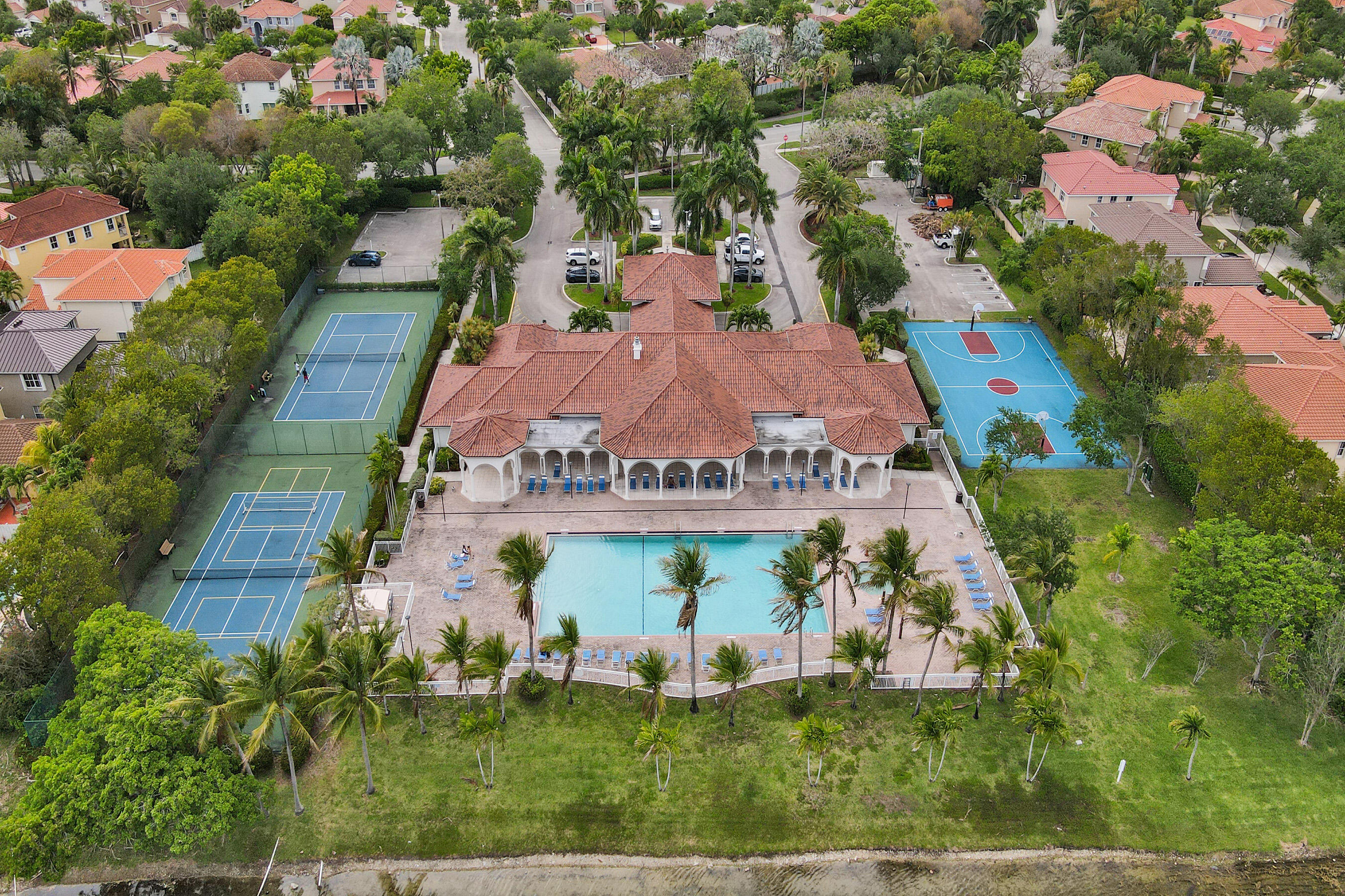 NAUTICA PLAT - Residential
