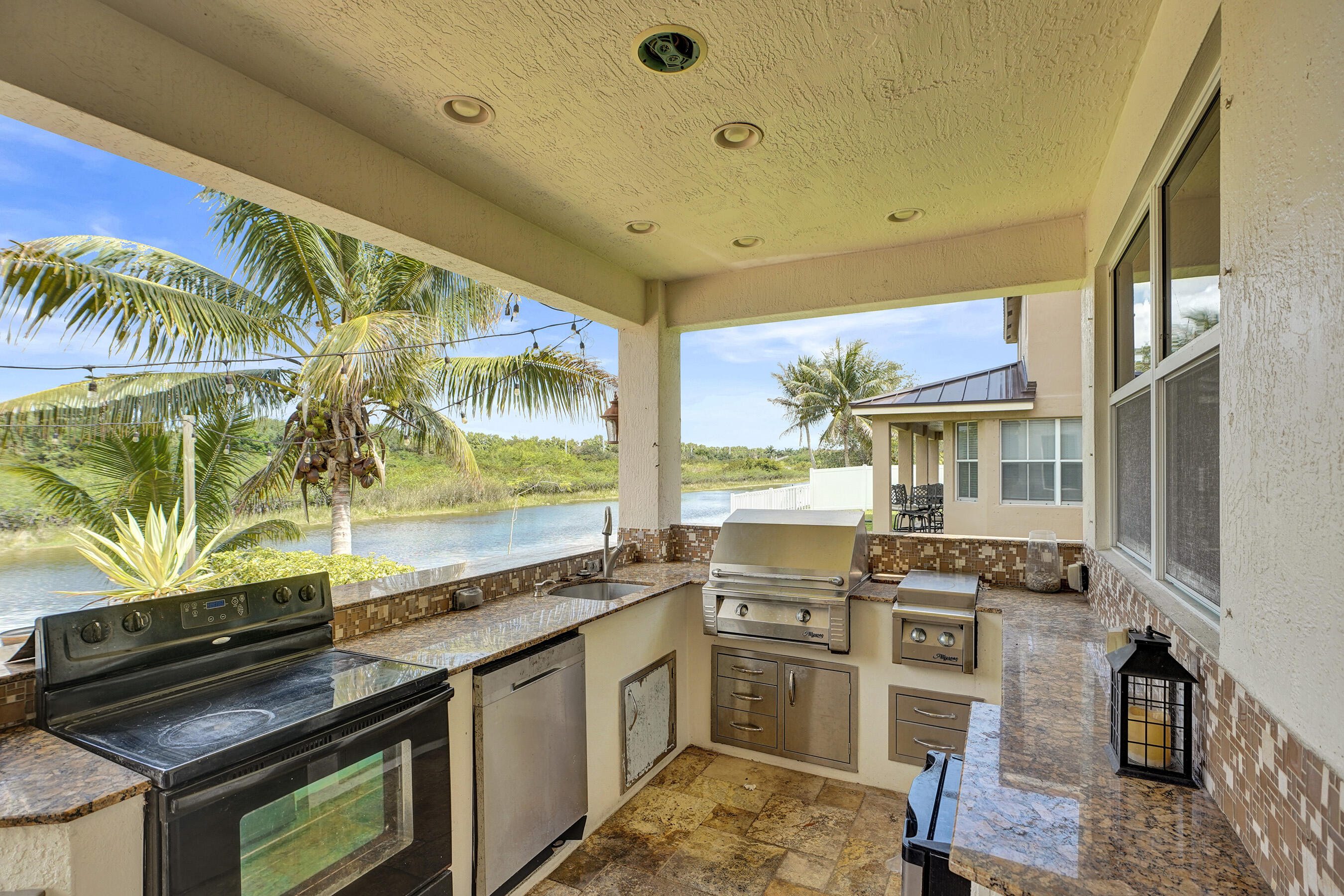 NAUTICA PLAT - Residential