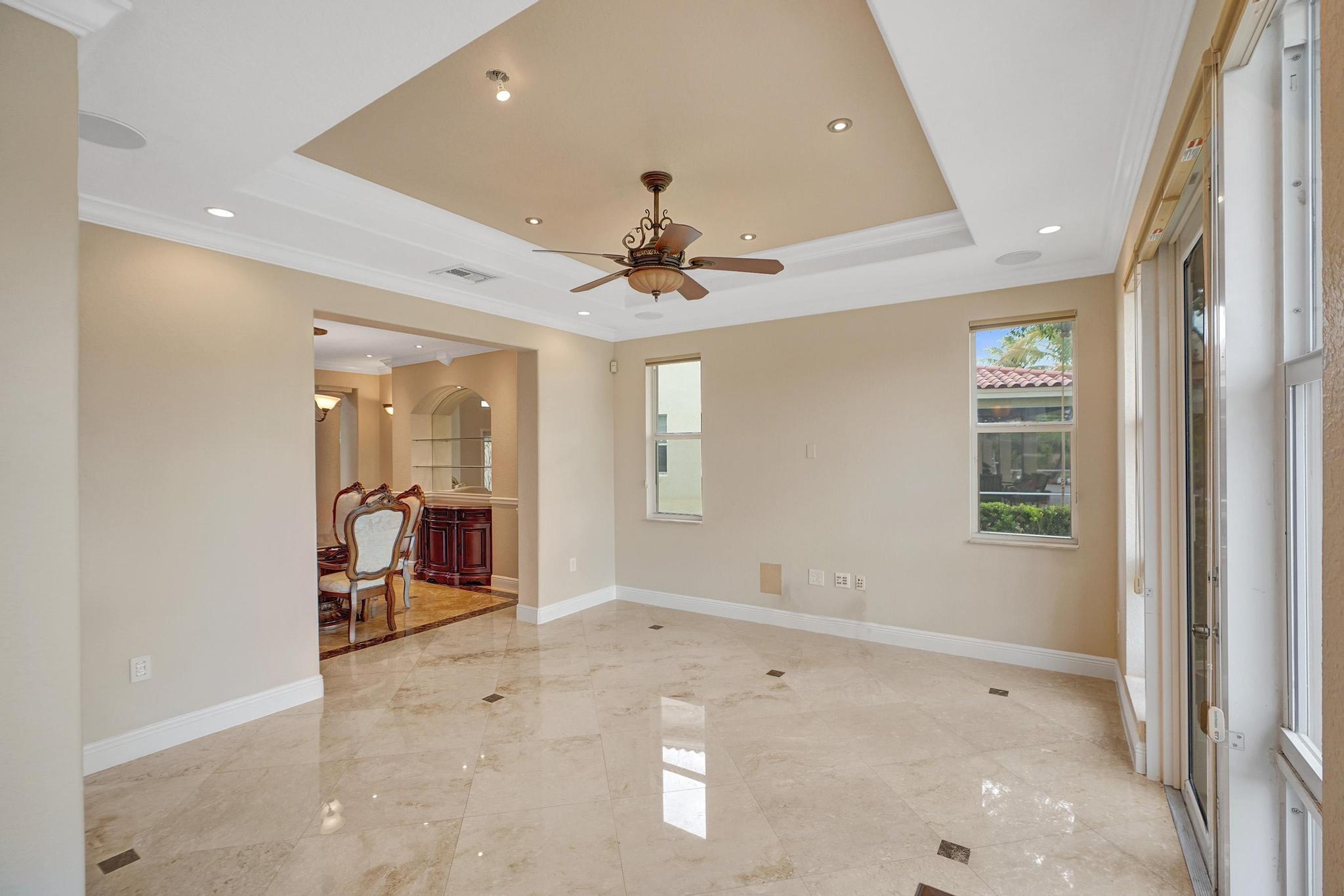 NAUTICA PLAT - Residential