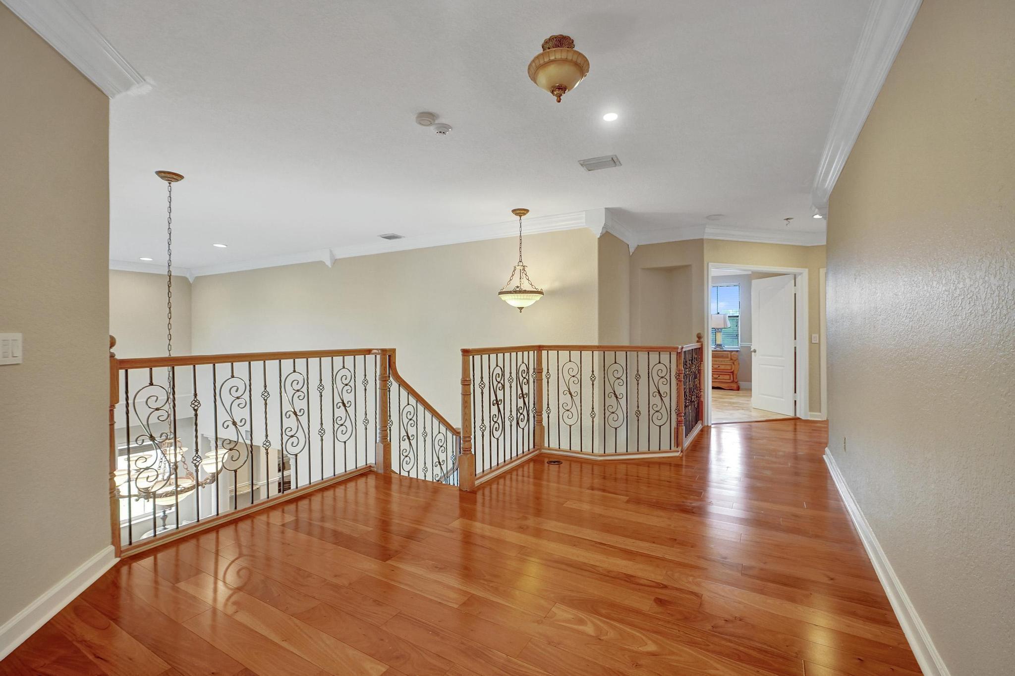 NAUTICA PLAT - Residential