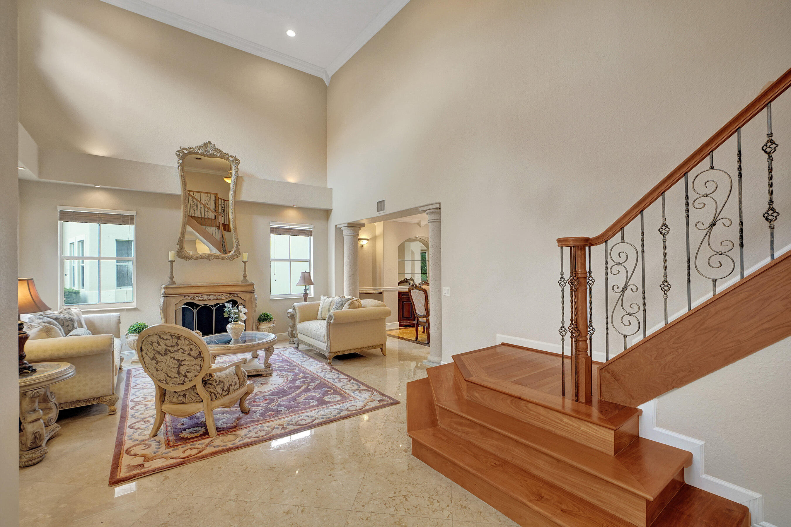 NAUTICA PLAT - Residential
