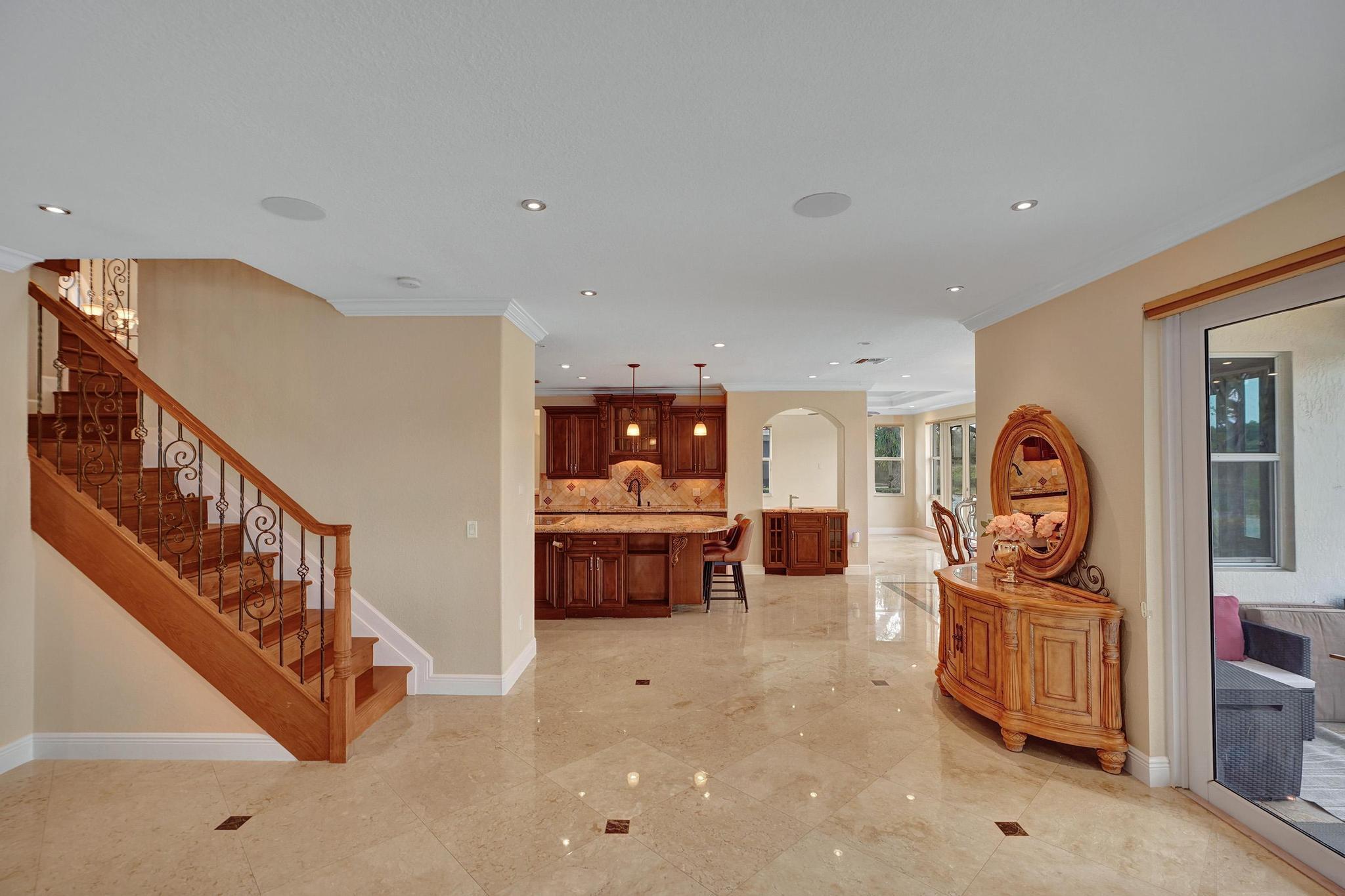 NAUTICA PLAT - Residential