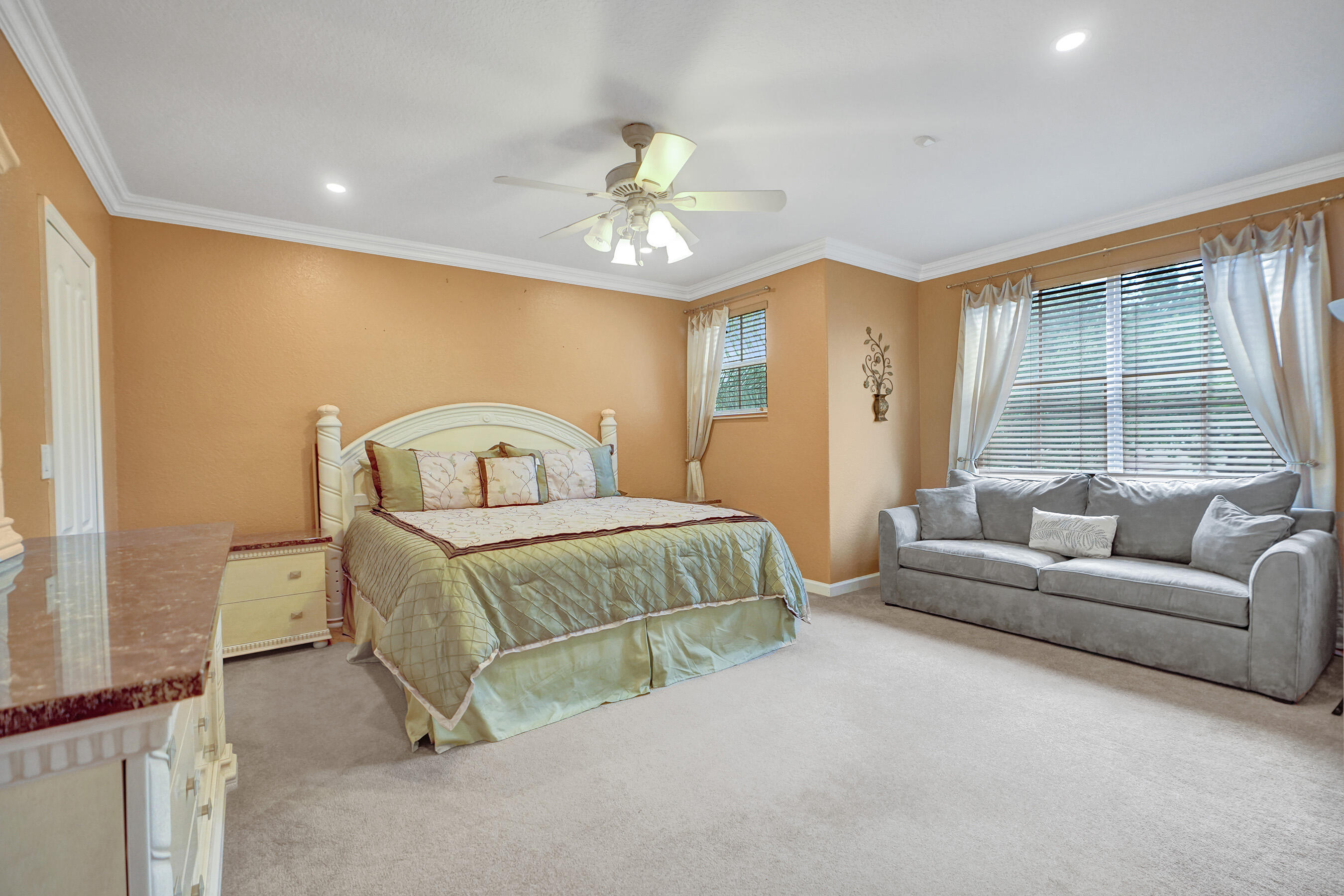 NAUTICA PLAT - Residential