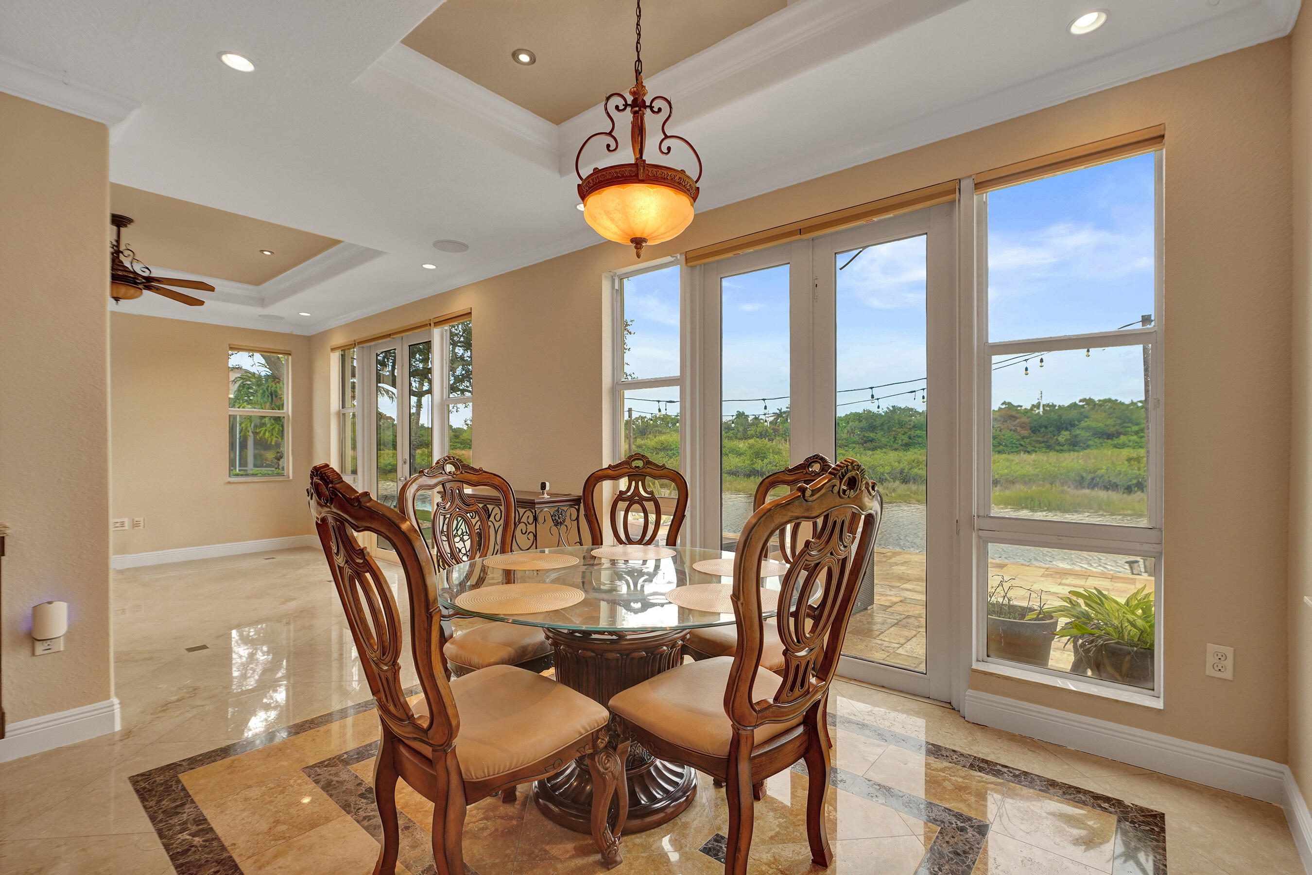 NAUTICA PLAT - Residential