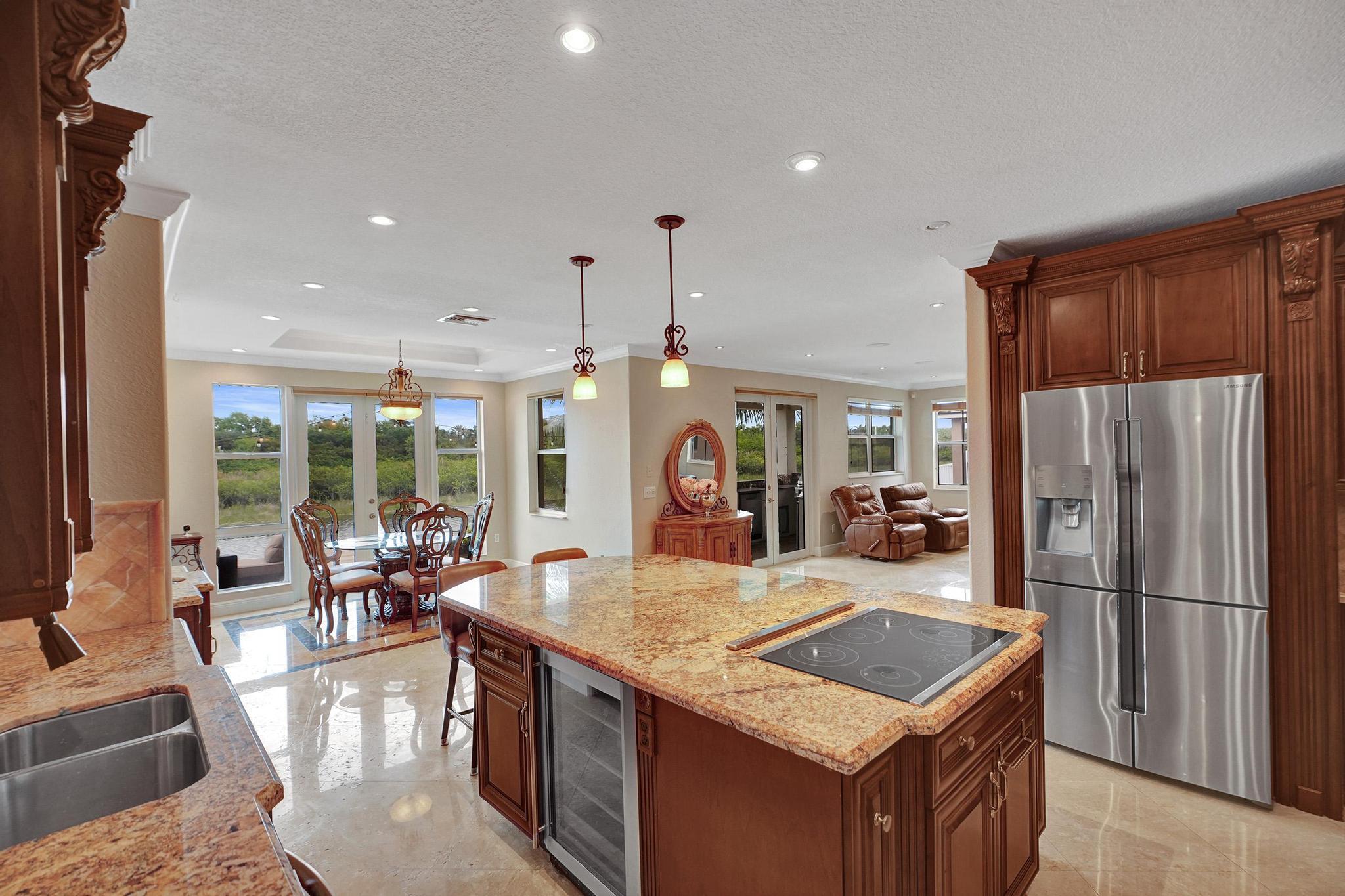 NAUTICA PLAT - Residential