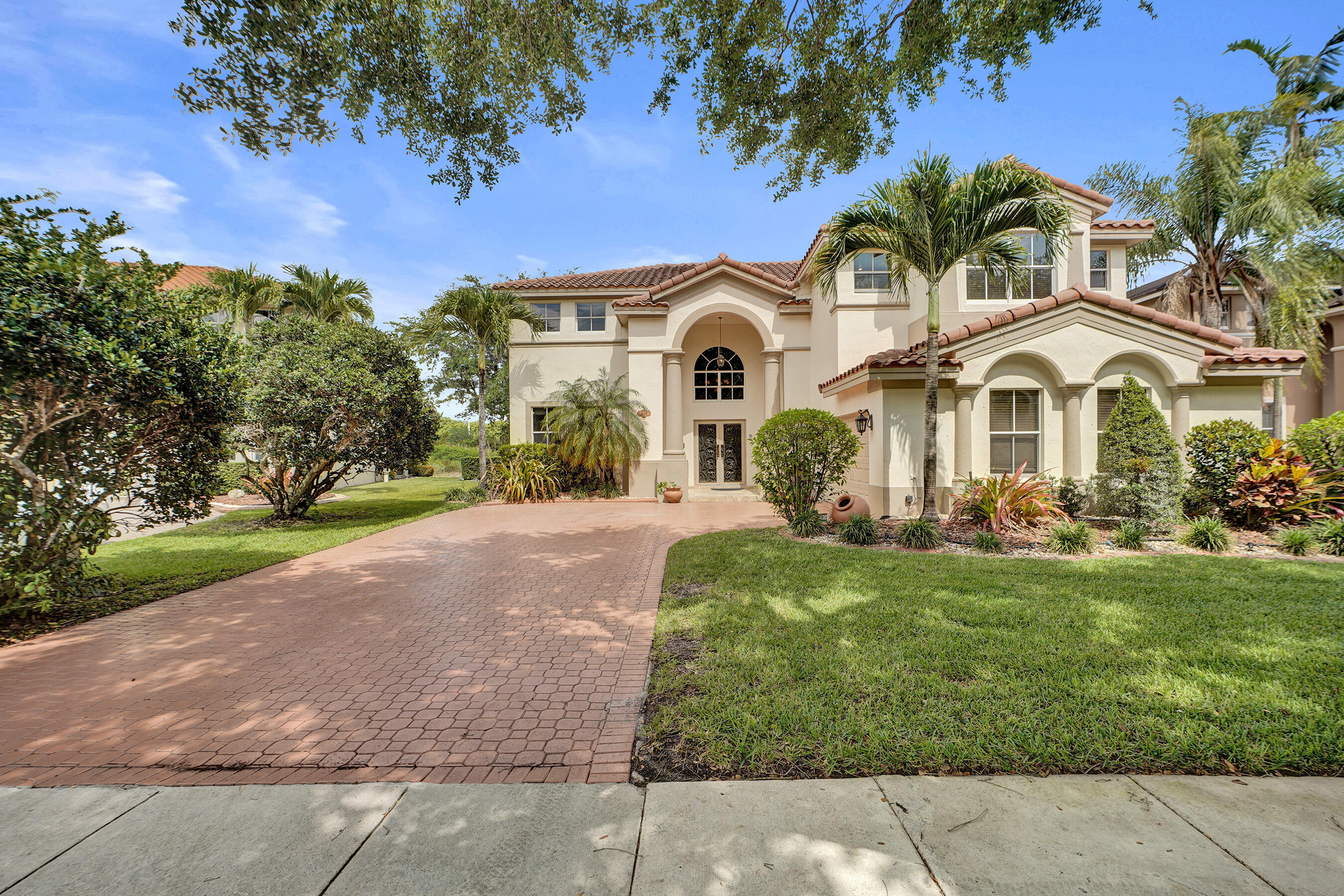 NAUTICA PLAT - Residential