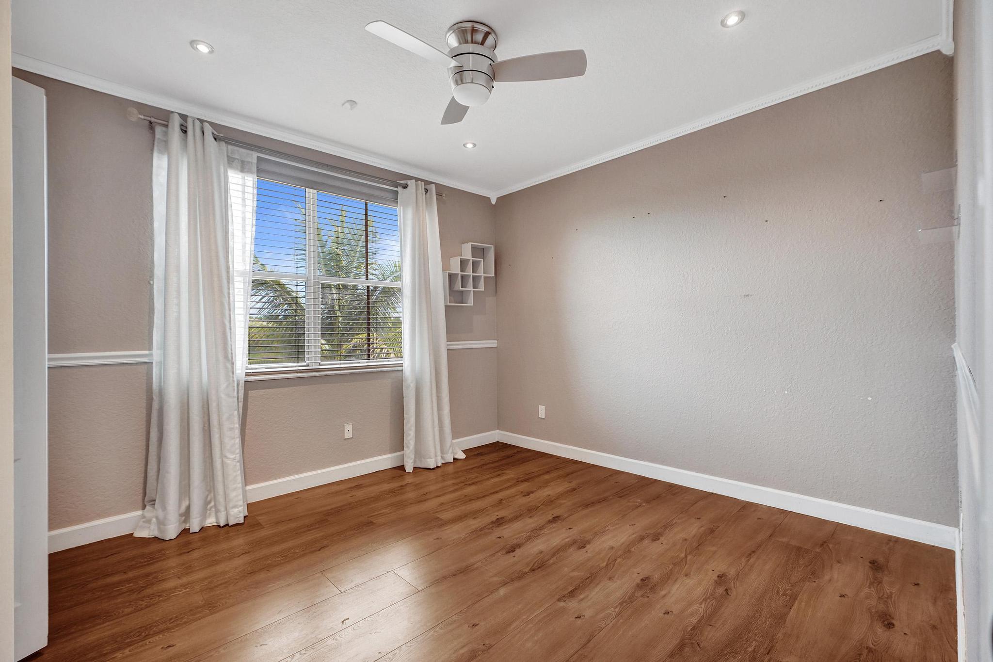 NAUTICA PLAT - Residential