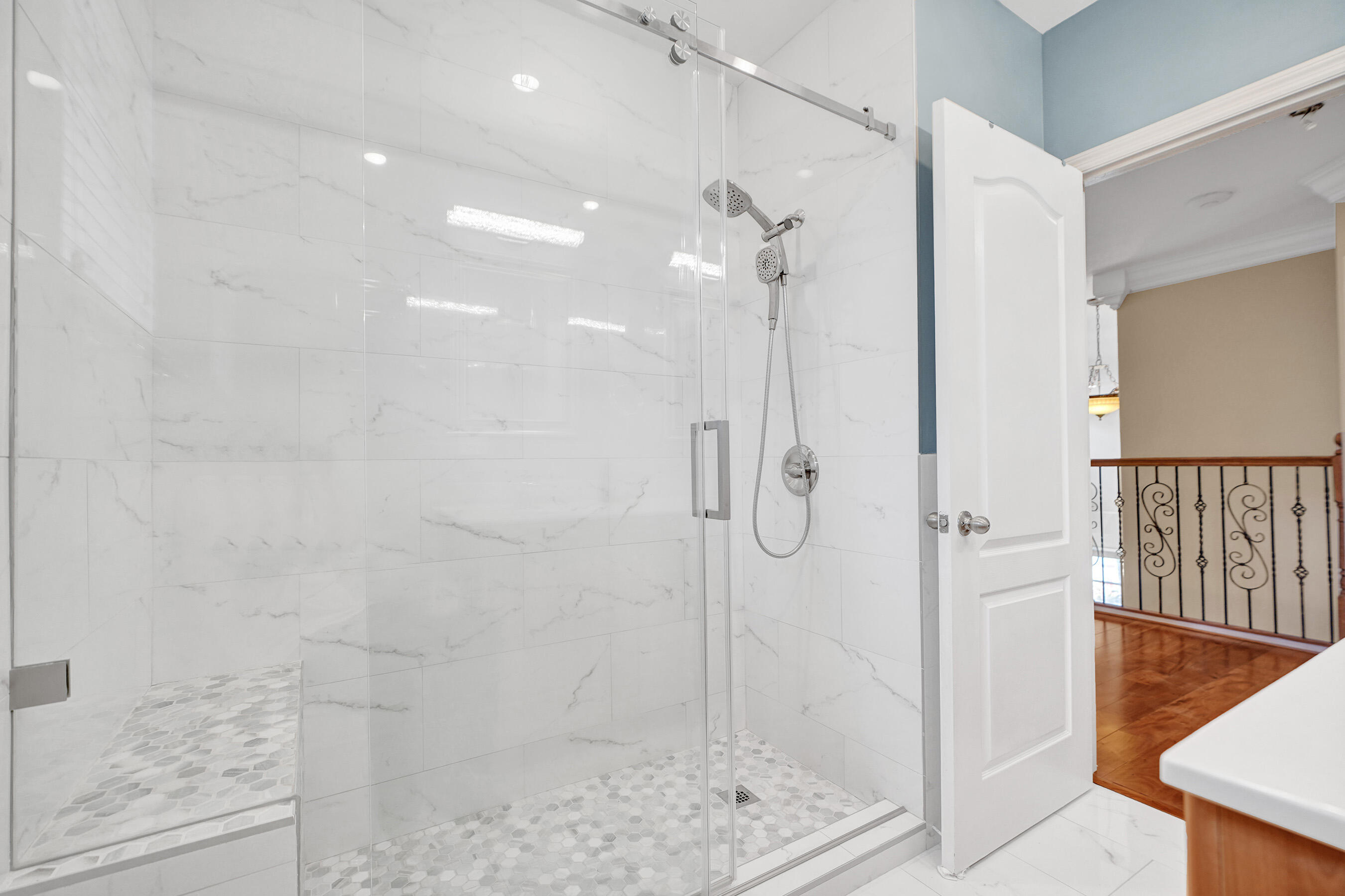 NAUTICA PLAT - Residential