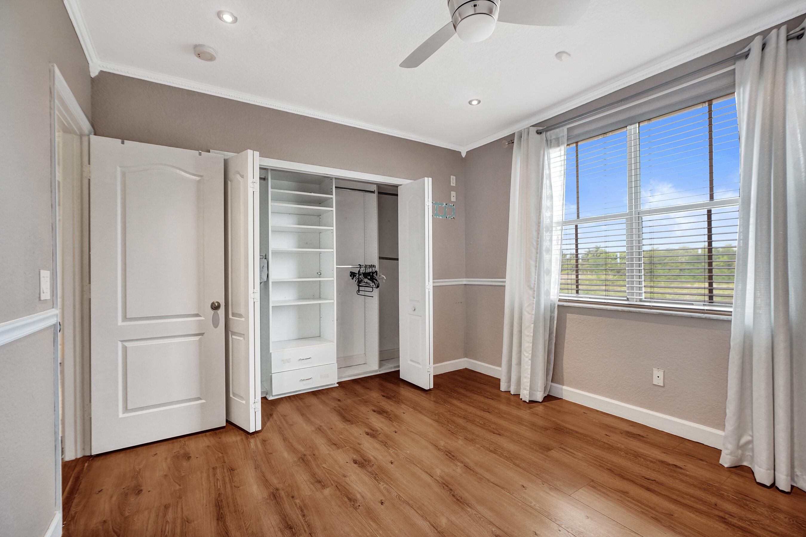 NAUTICA PLAT - Residential