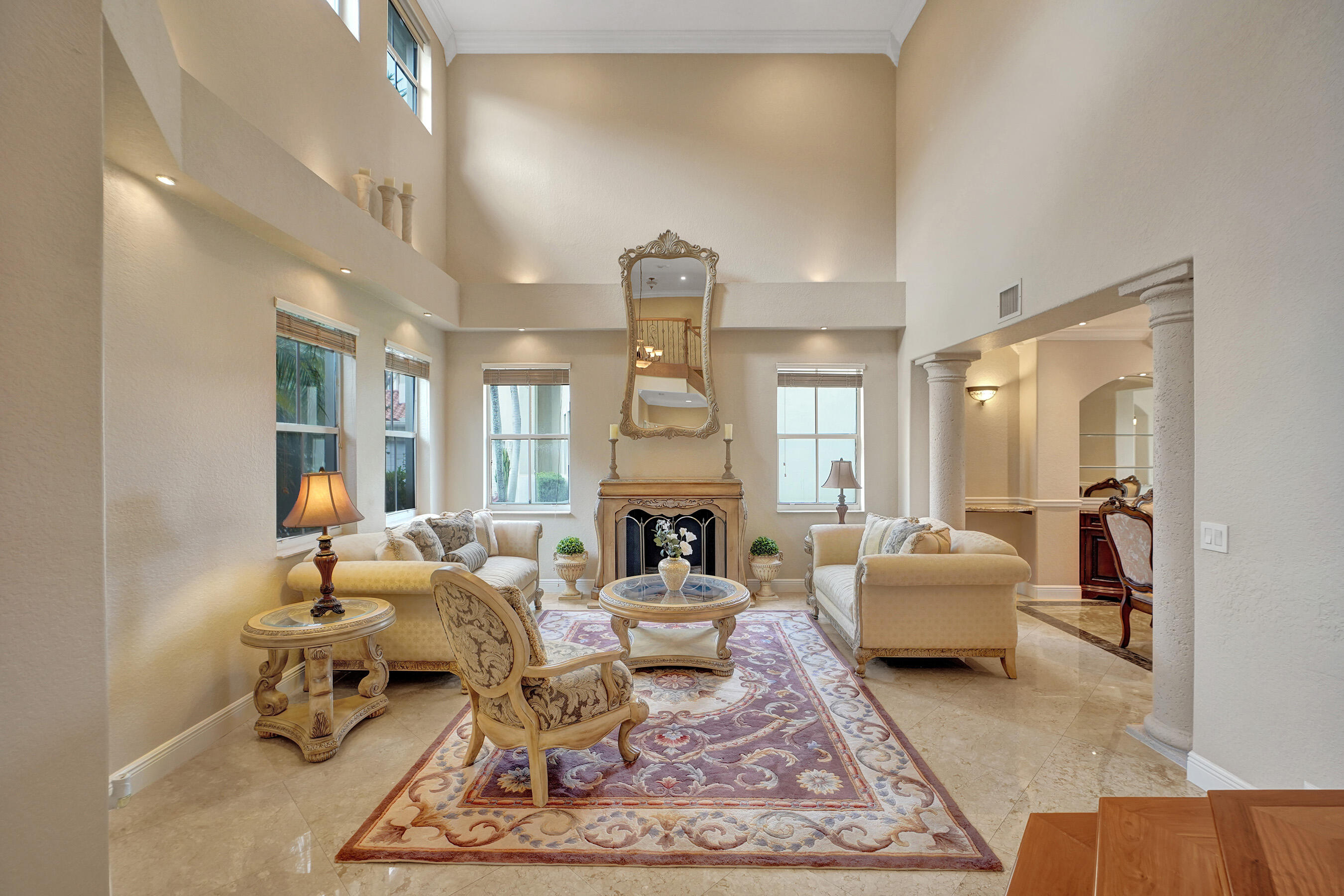 NAUTICA PLAT - Residential
