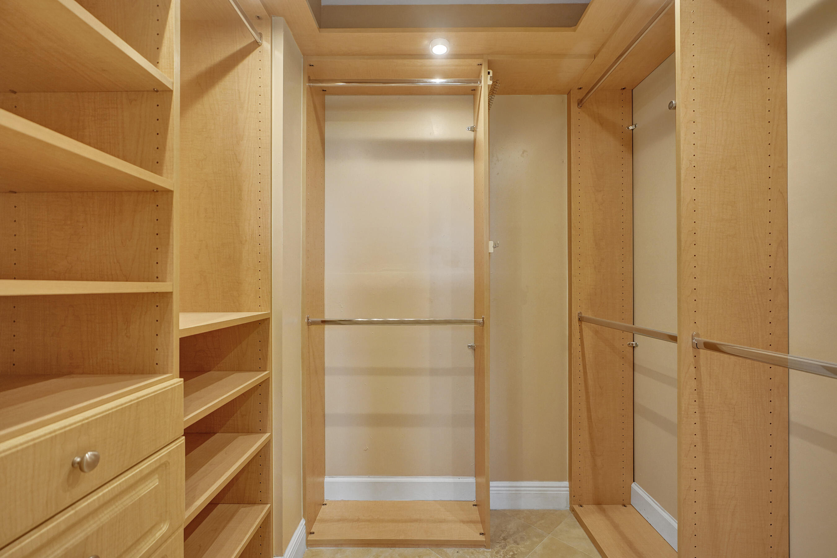 NAUTICA PLAT - Residential