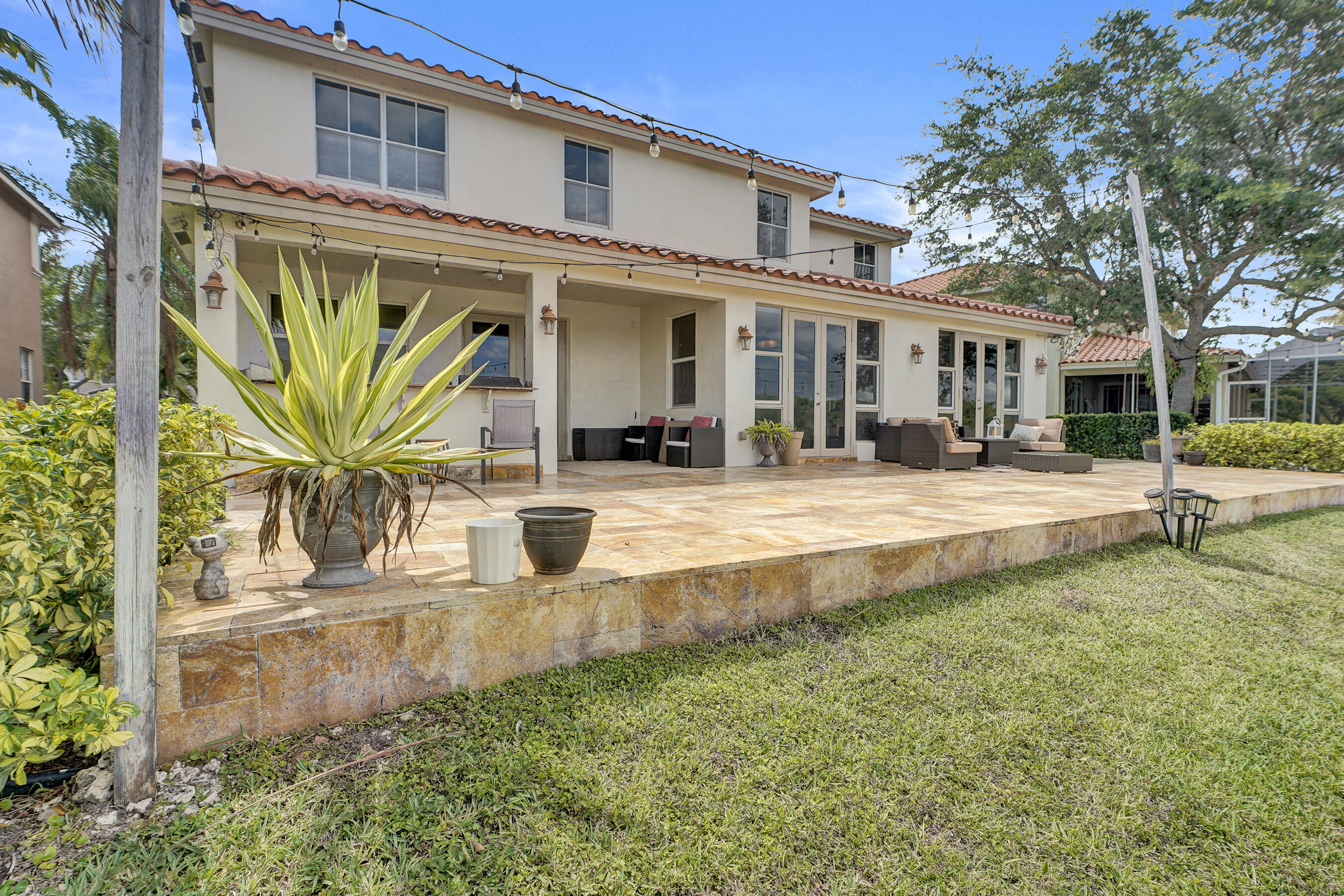 NAUTICA PLAT - Residential