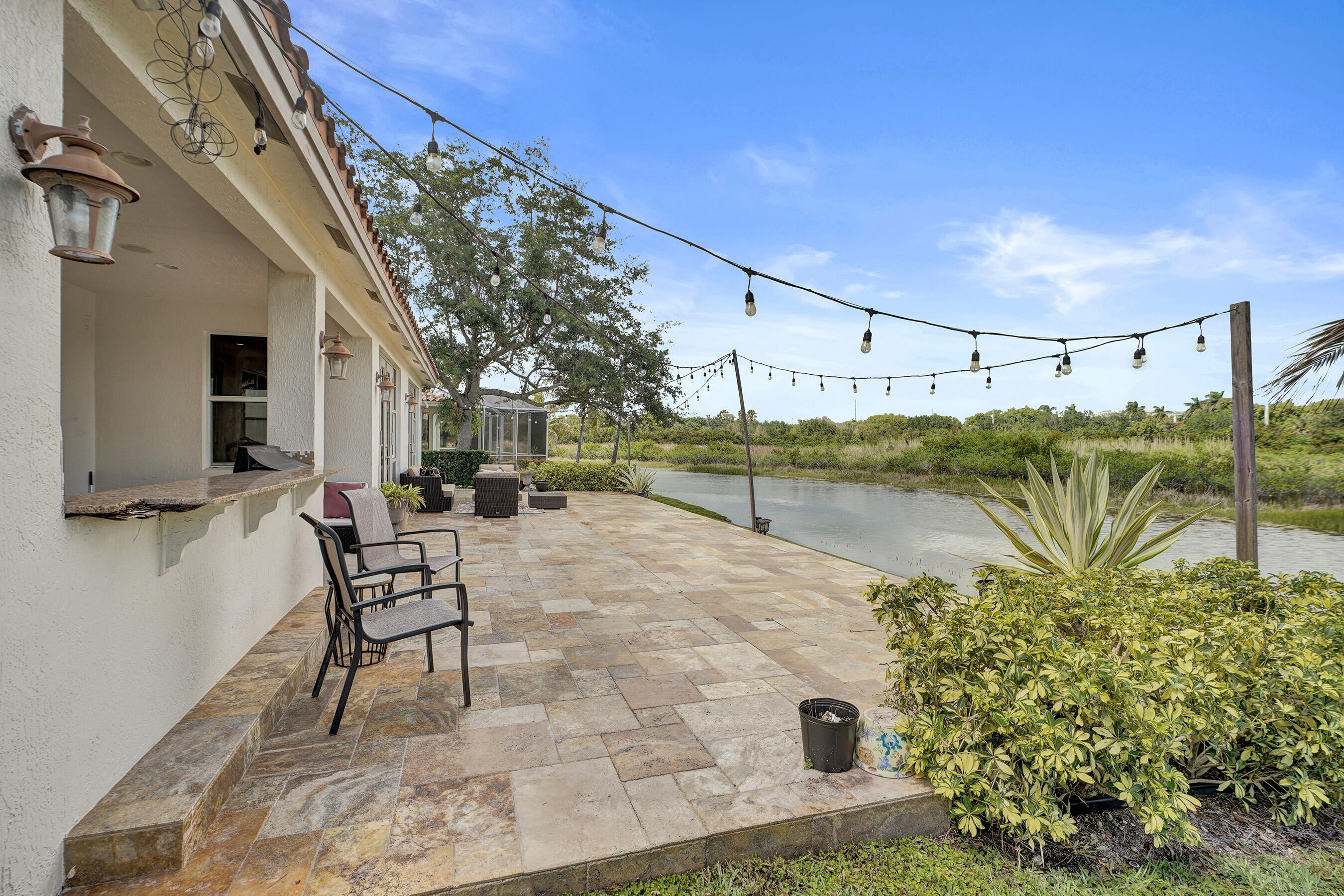 NAUTICA PLAT - Residential
