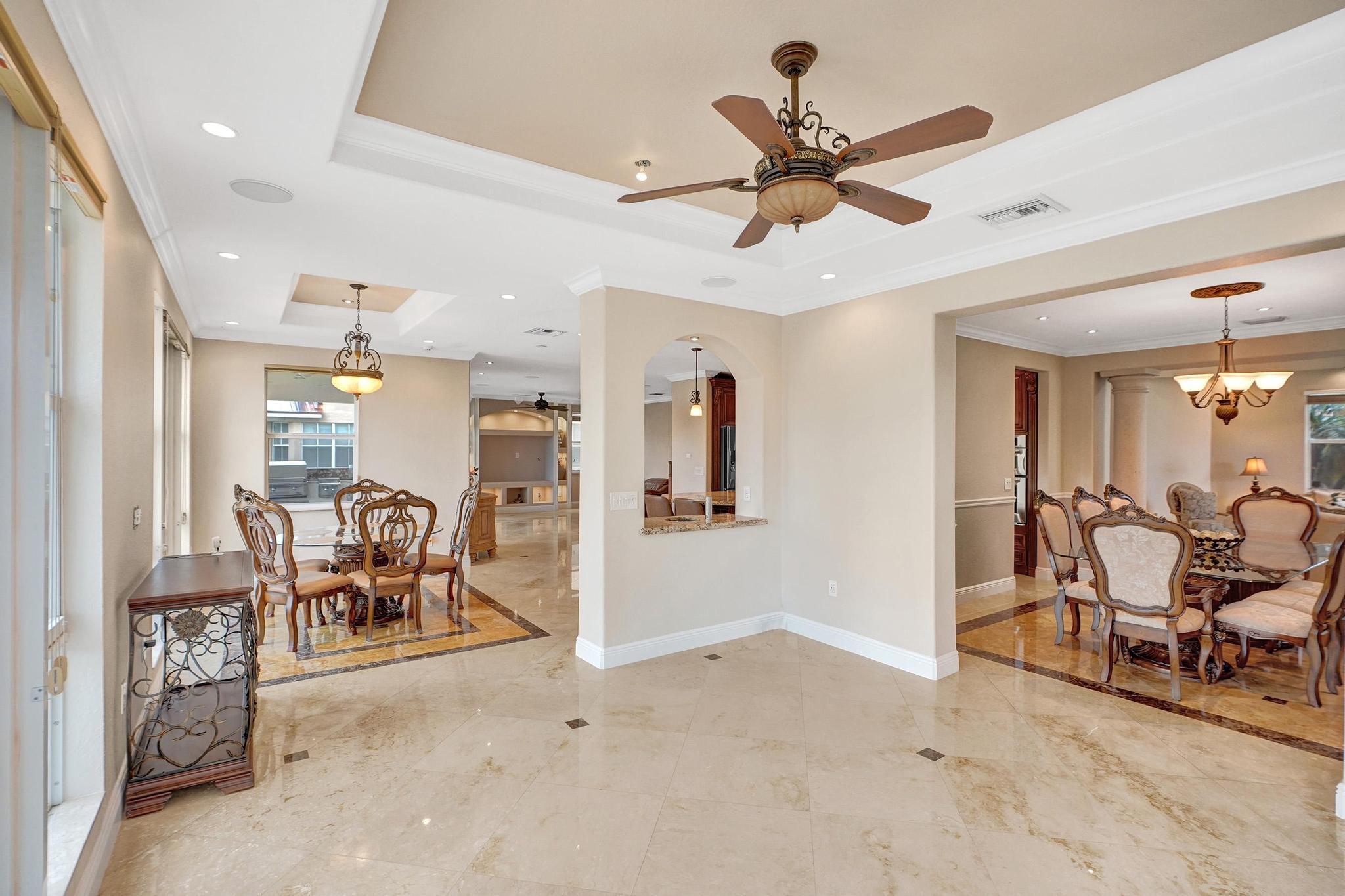 NAUTICA PLAT - Residential