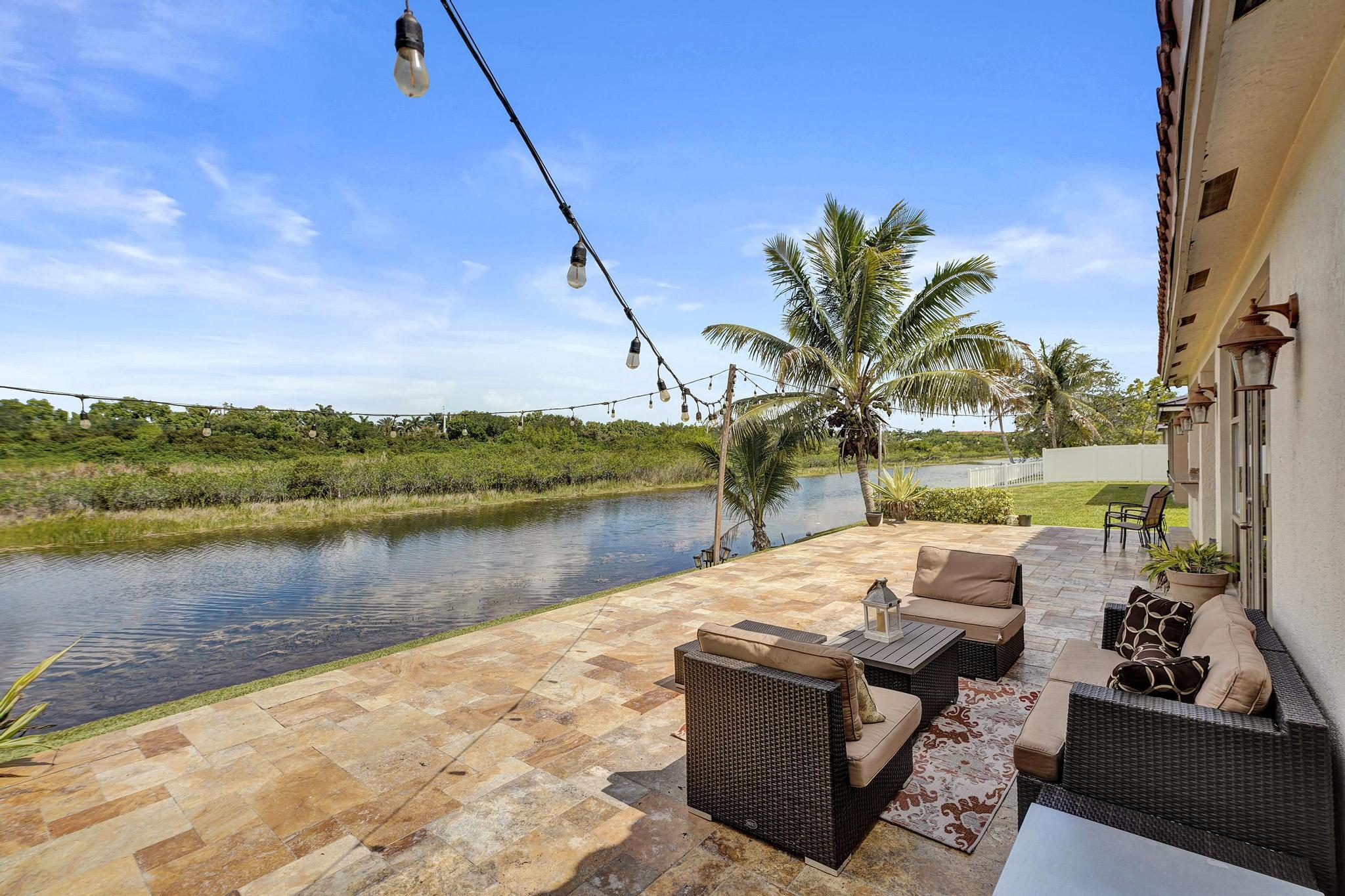 NAUTICA PLAT - Residential