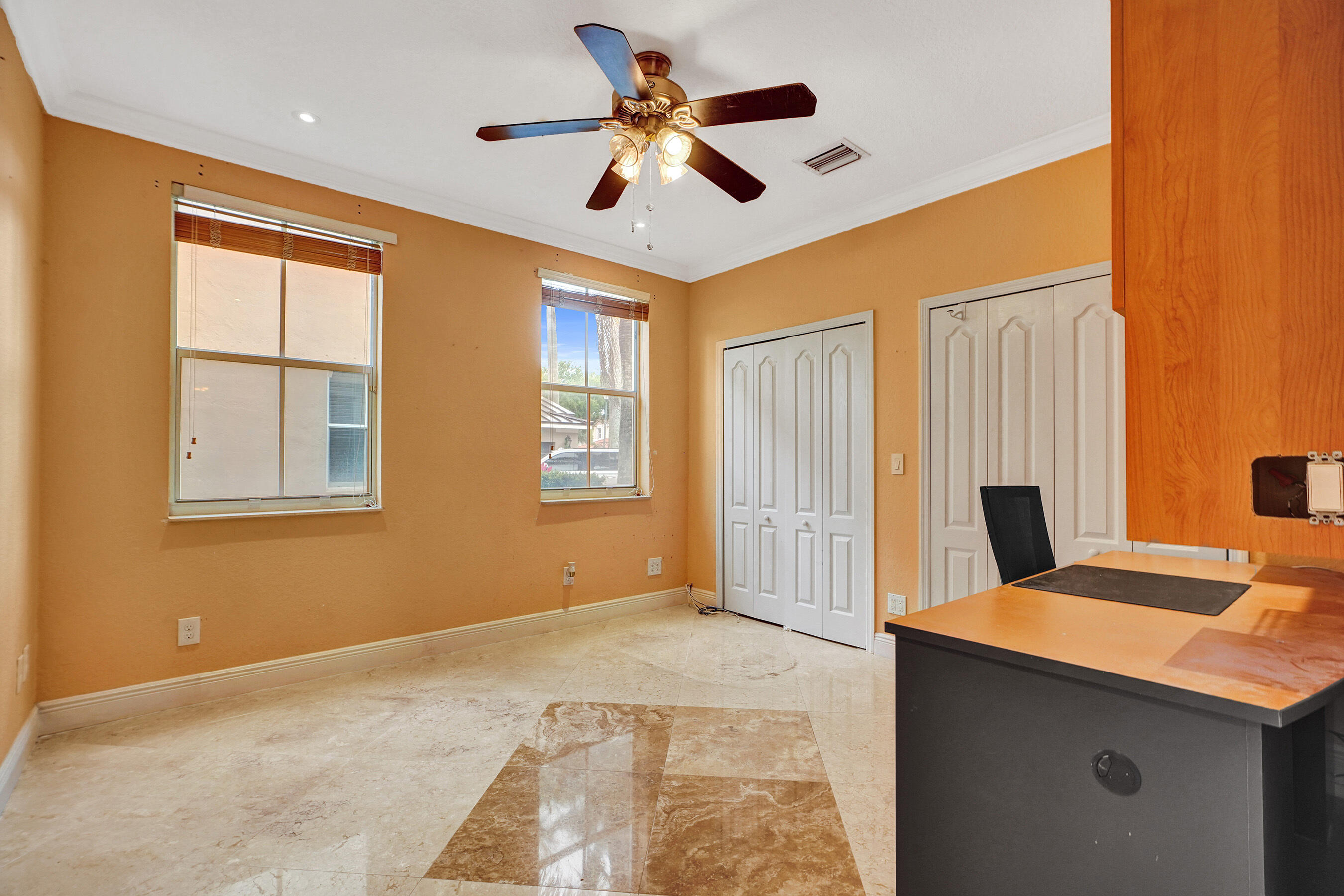 NAUTICA PLAT - Residential