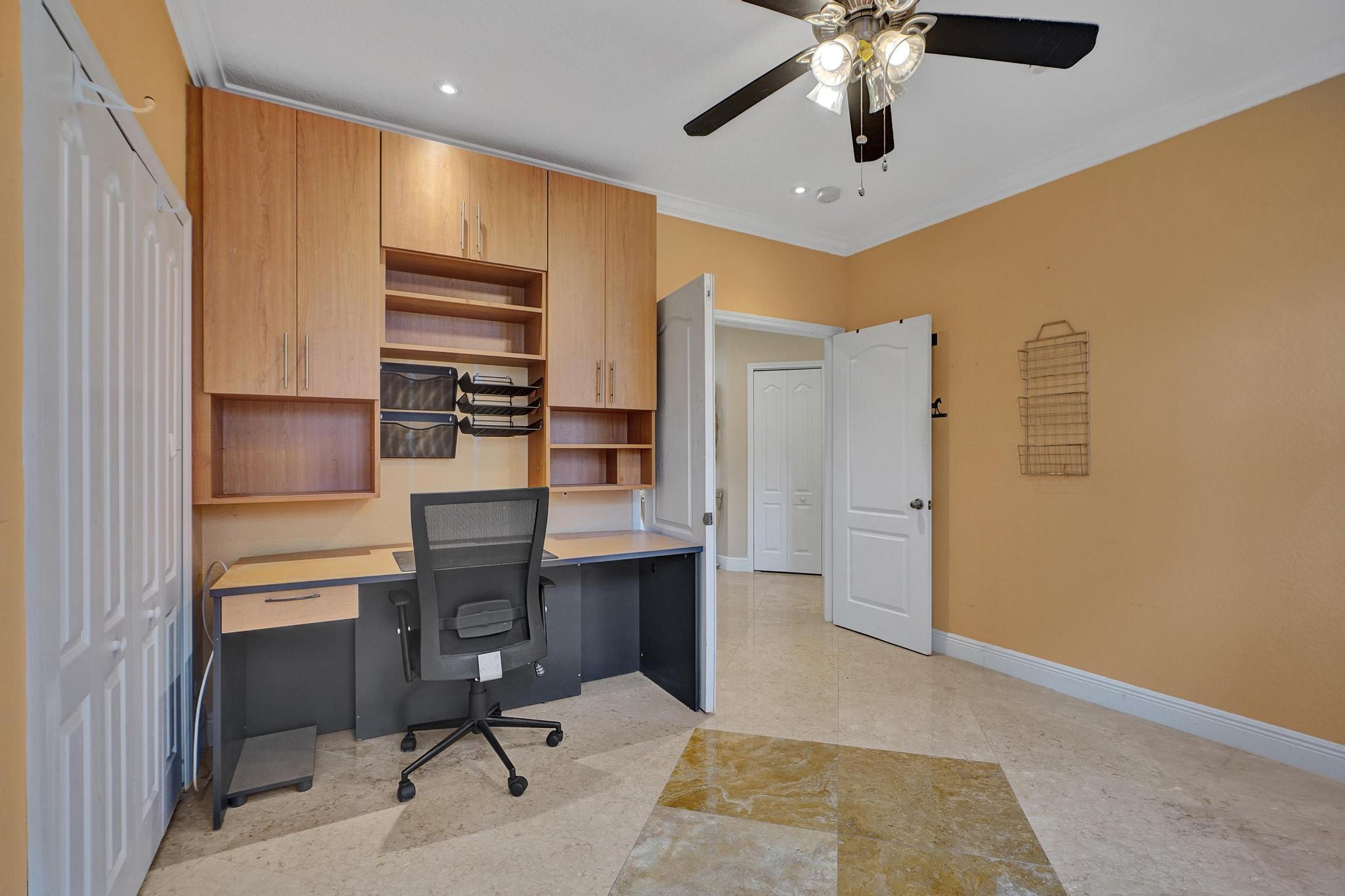 NAUTICA PLAT - Residential