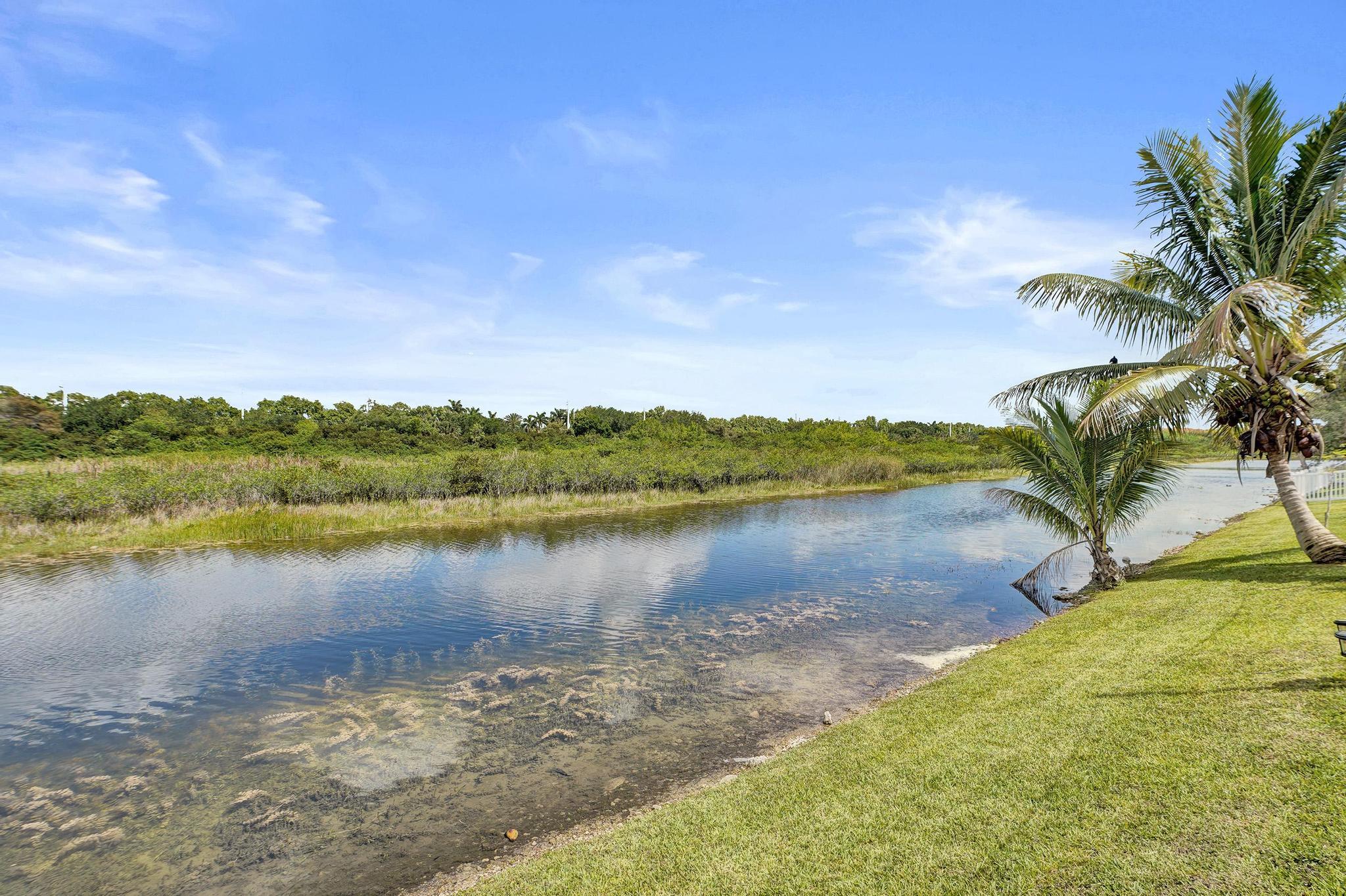 NAUTICA PLAT - Residential