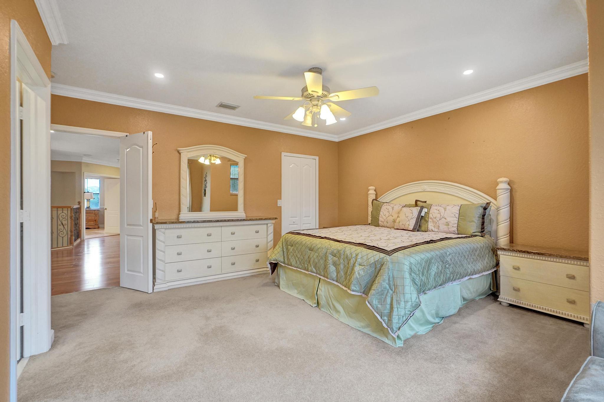 NAUTICA PLAT - Residential