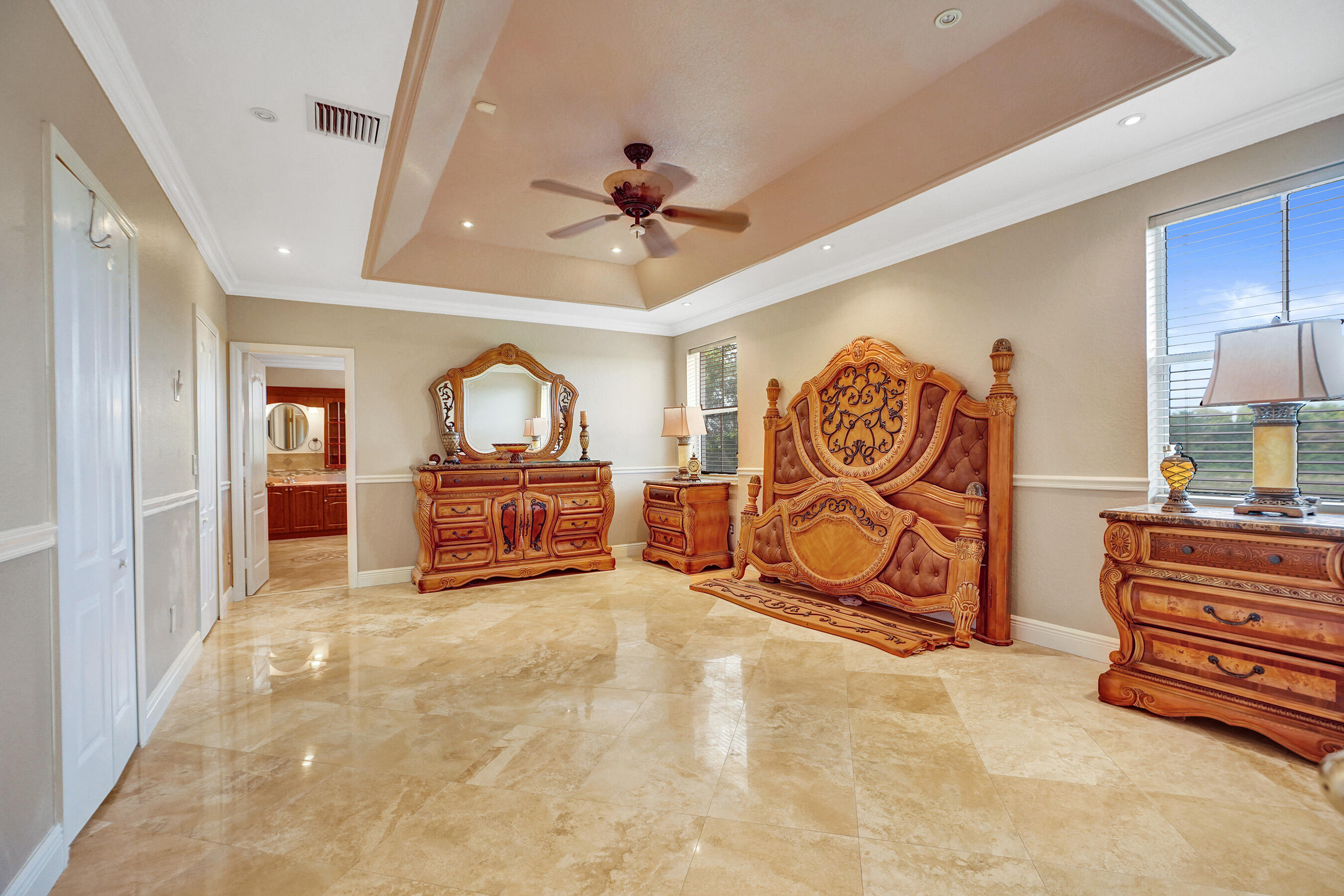 NAUTICA PLAT - Residential