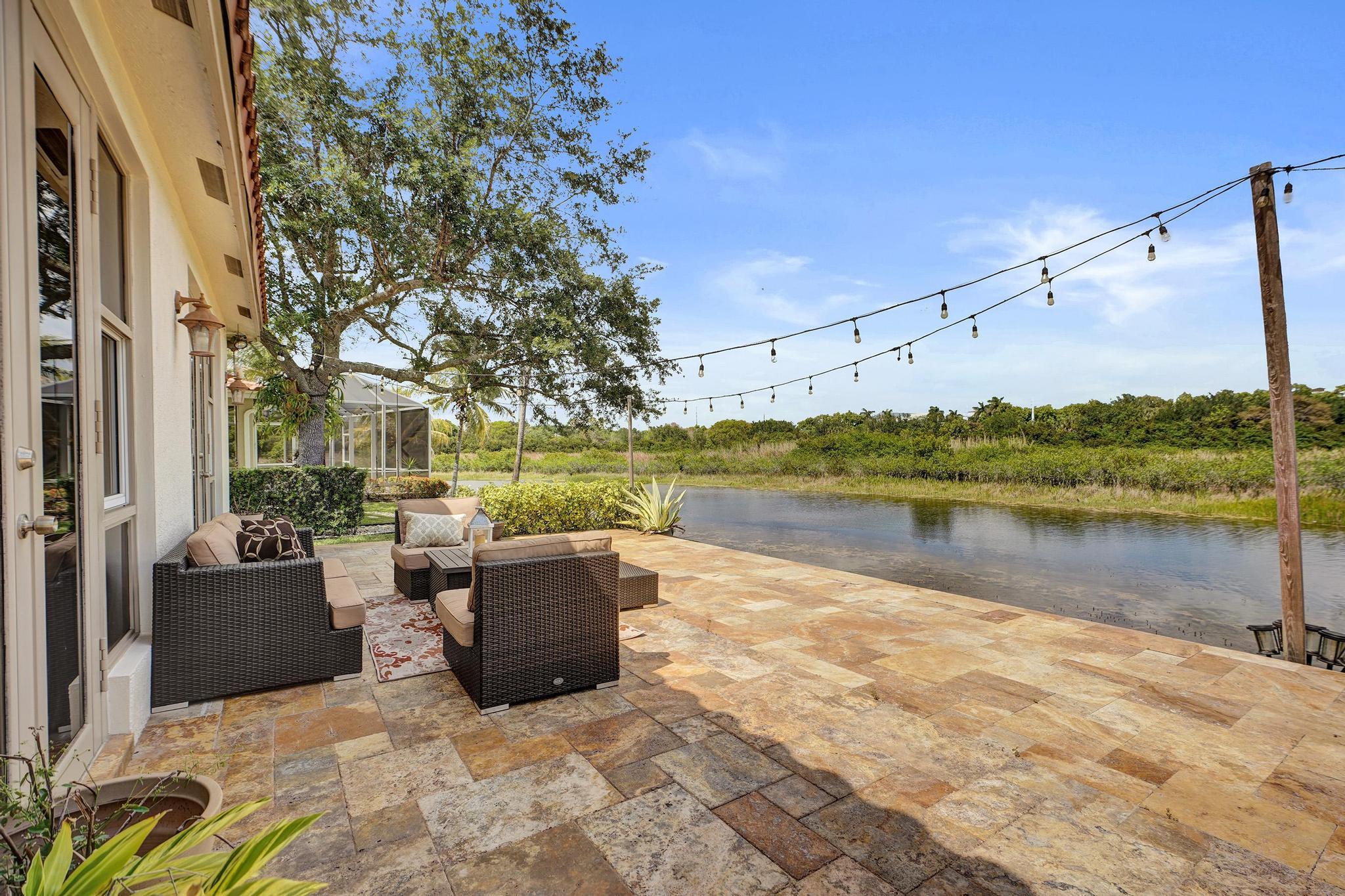 NAUTICA PLAT - Residential