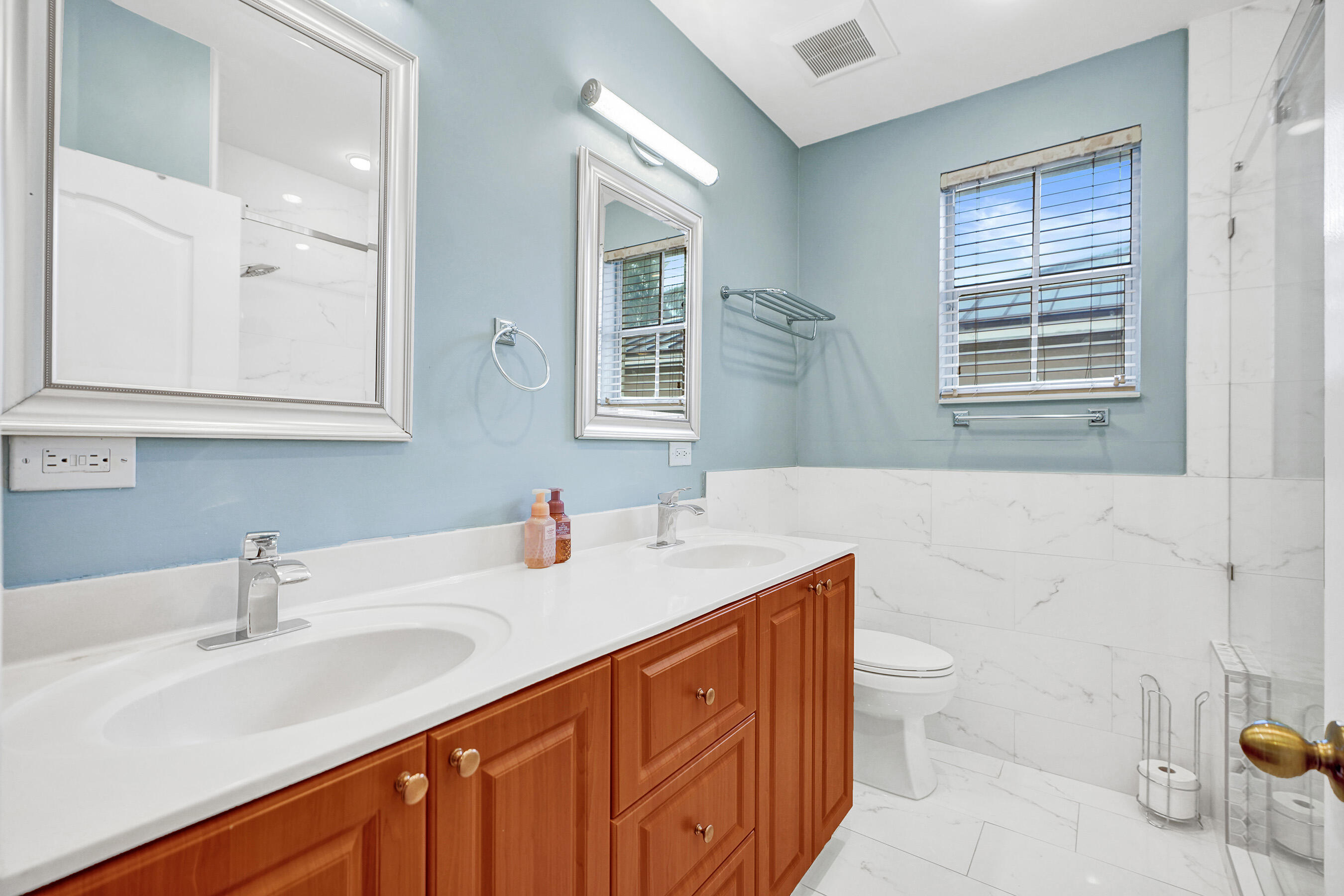 NAUTICA PLAT - Residential