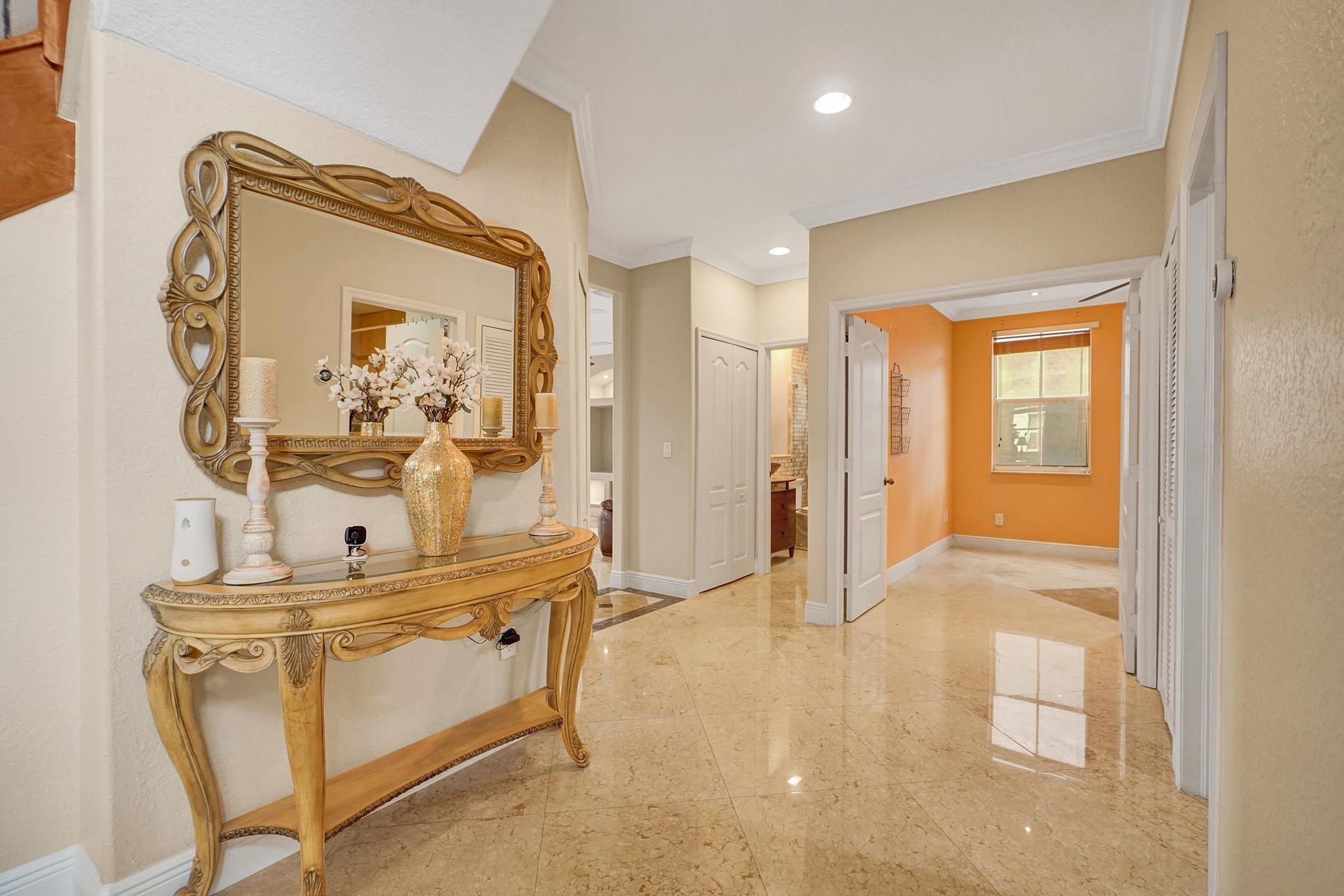 NAUTICA PLAT - Residential