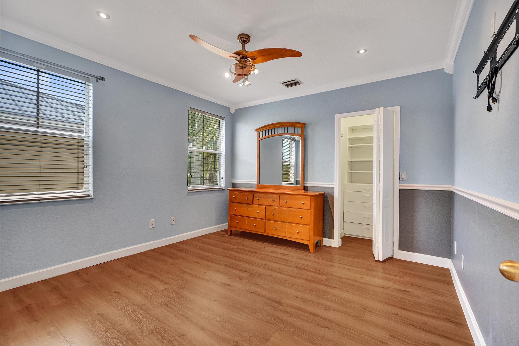 NAUTICA PLAT - Residential