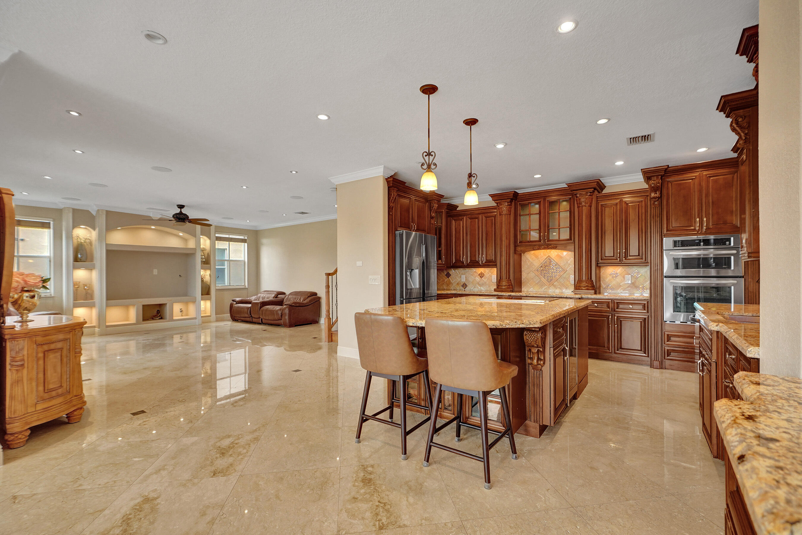 NAUTICA PLAT - Residential