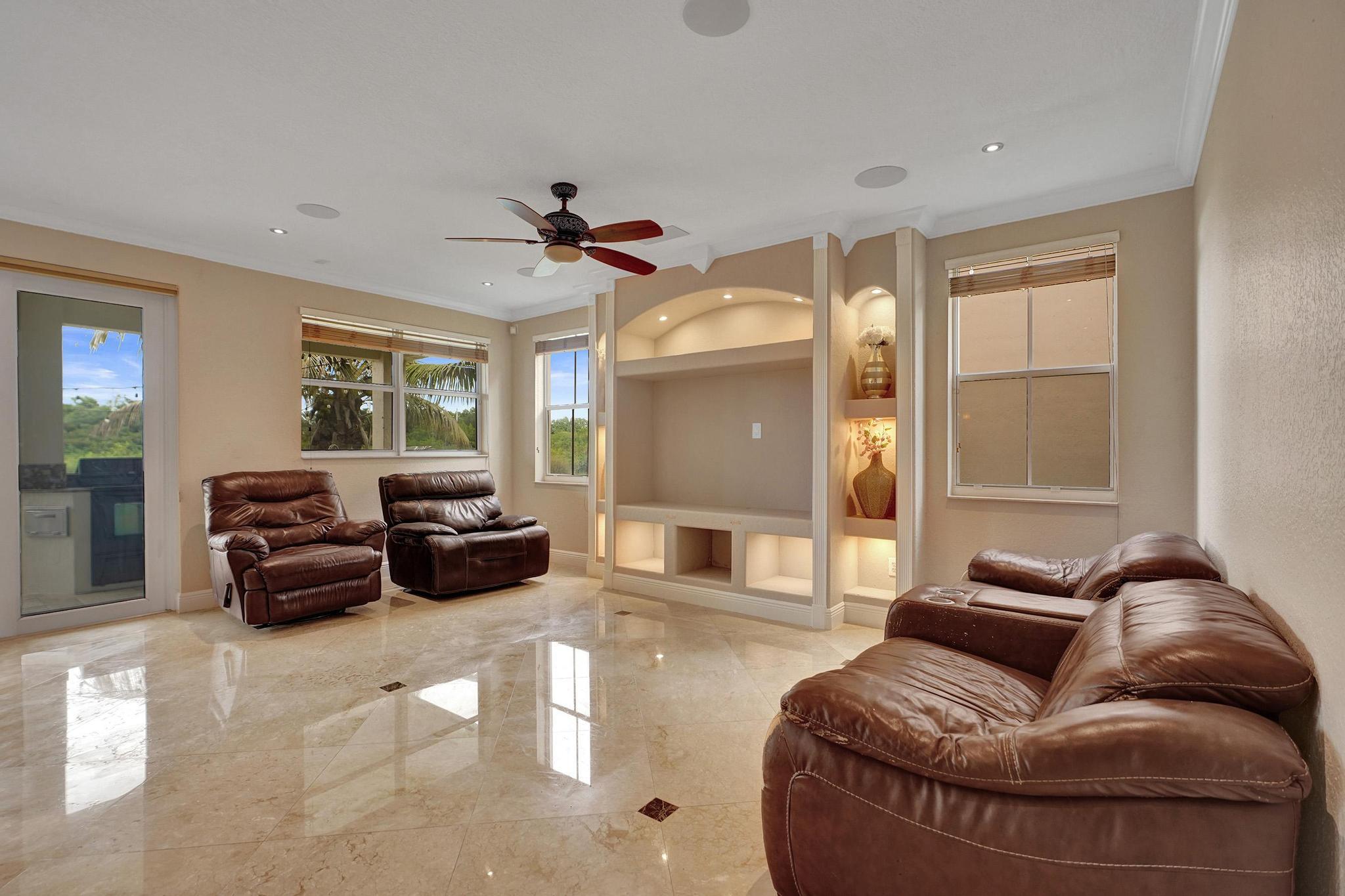 NAUTICA PLAT - Residential