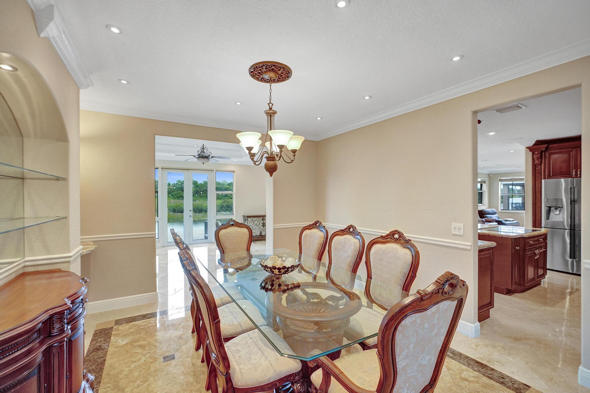 NAUTICA PLAT - Residential