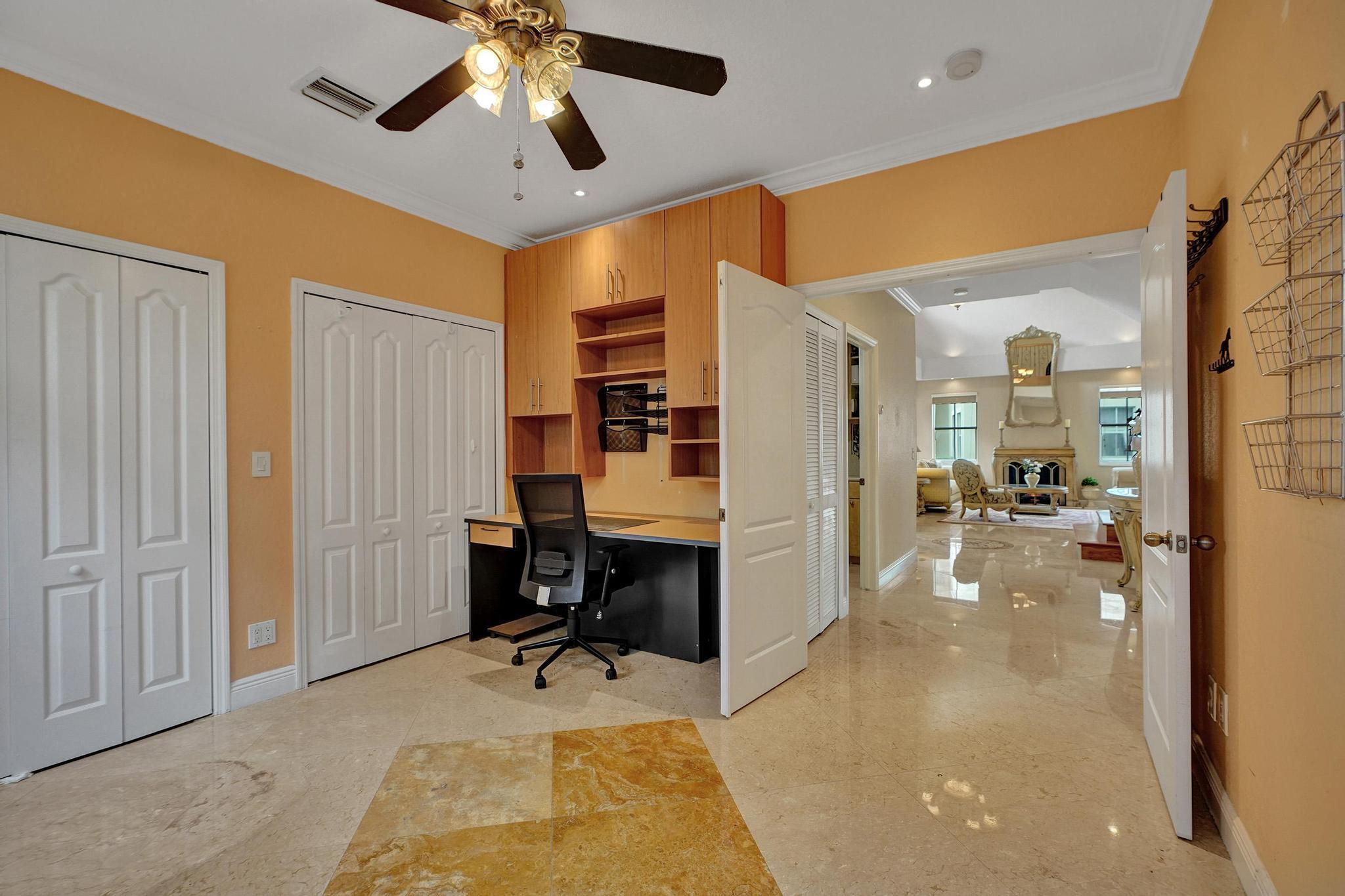 NAUTICA PLAT - Residential