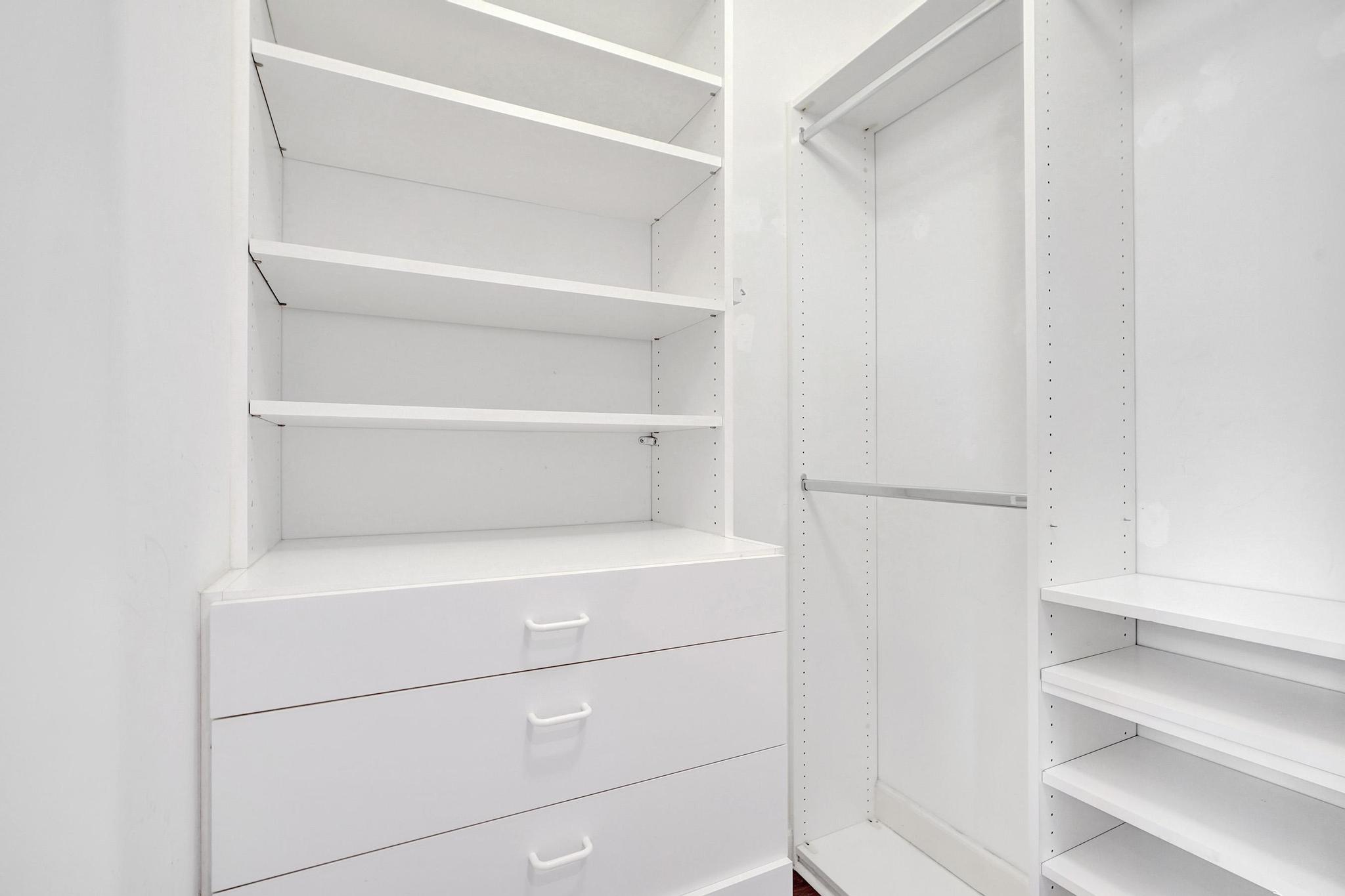 NAUTICA PLAT - Residential