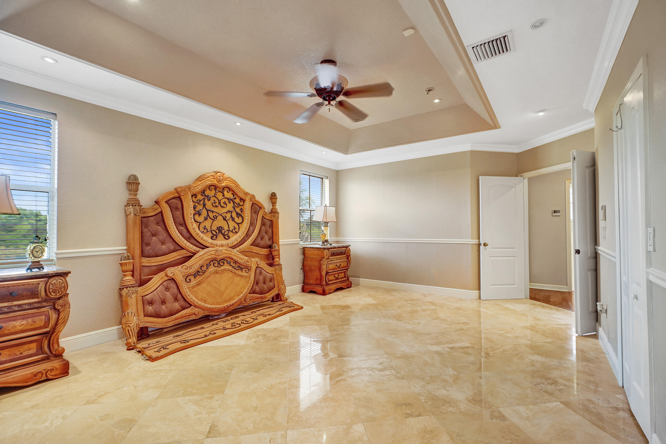 NAUTICA PLAT - Residential