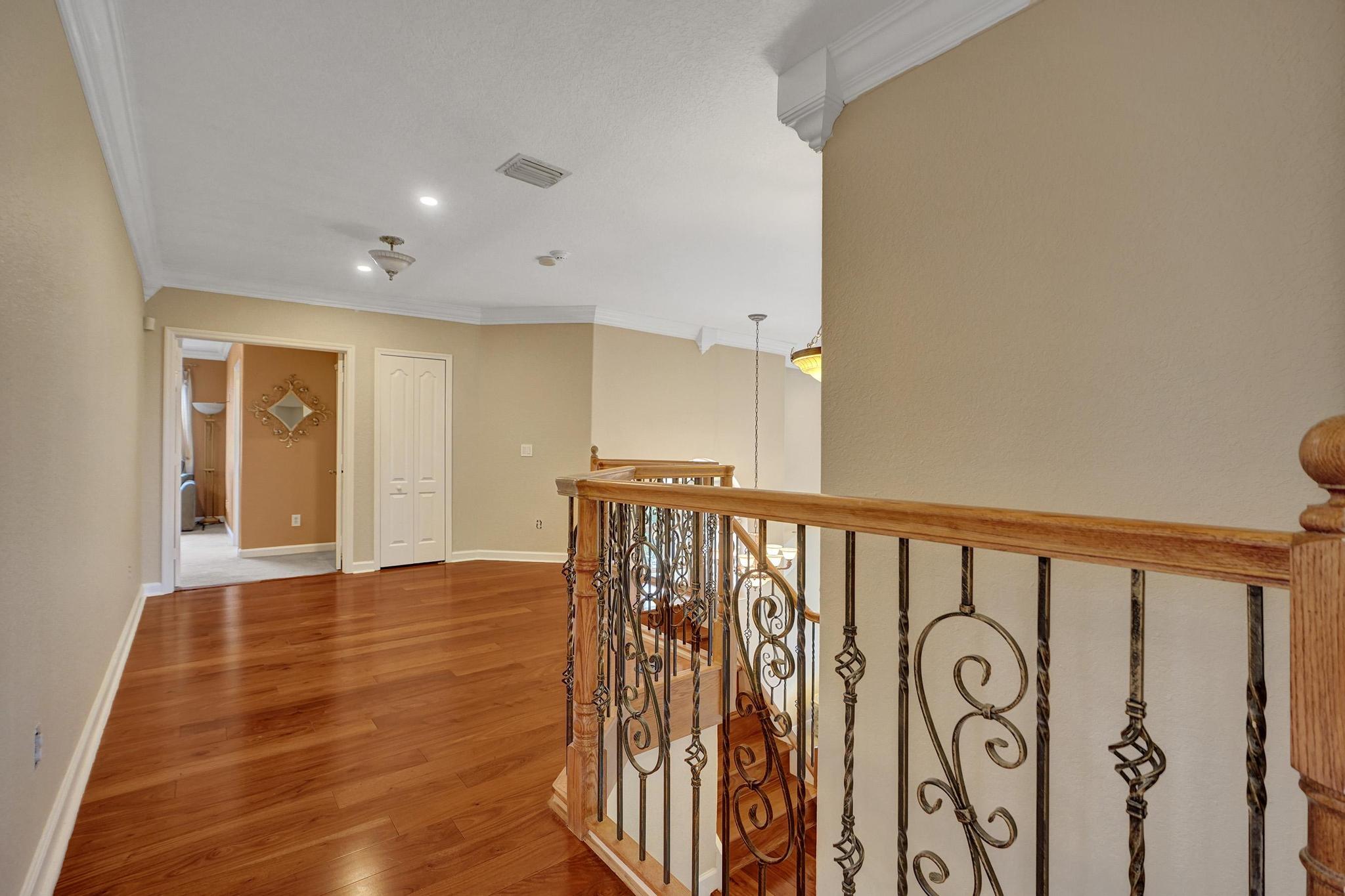 NAUTICA PLAT - Residential