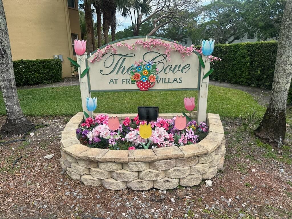 Photo of 7830 NW 6th Street #201, Pembroke Pines, FL 33024 (MLS # B26018050)