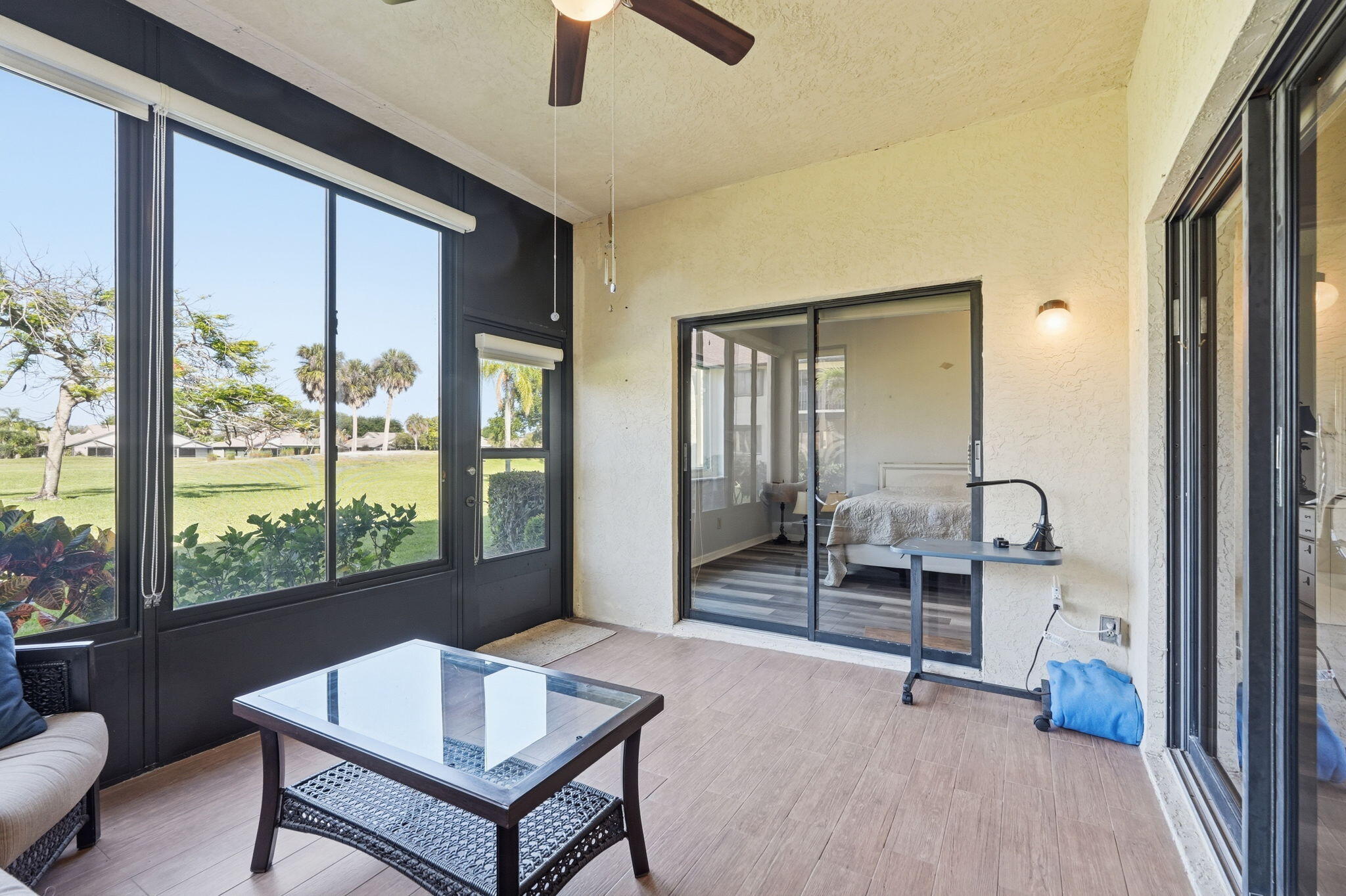 WILLIAMSBURG AT HERITAGE RIDGE CONDO - Residential