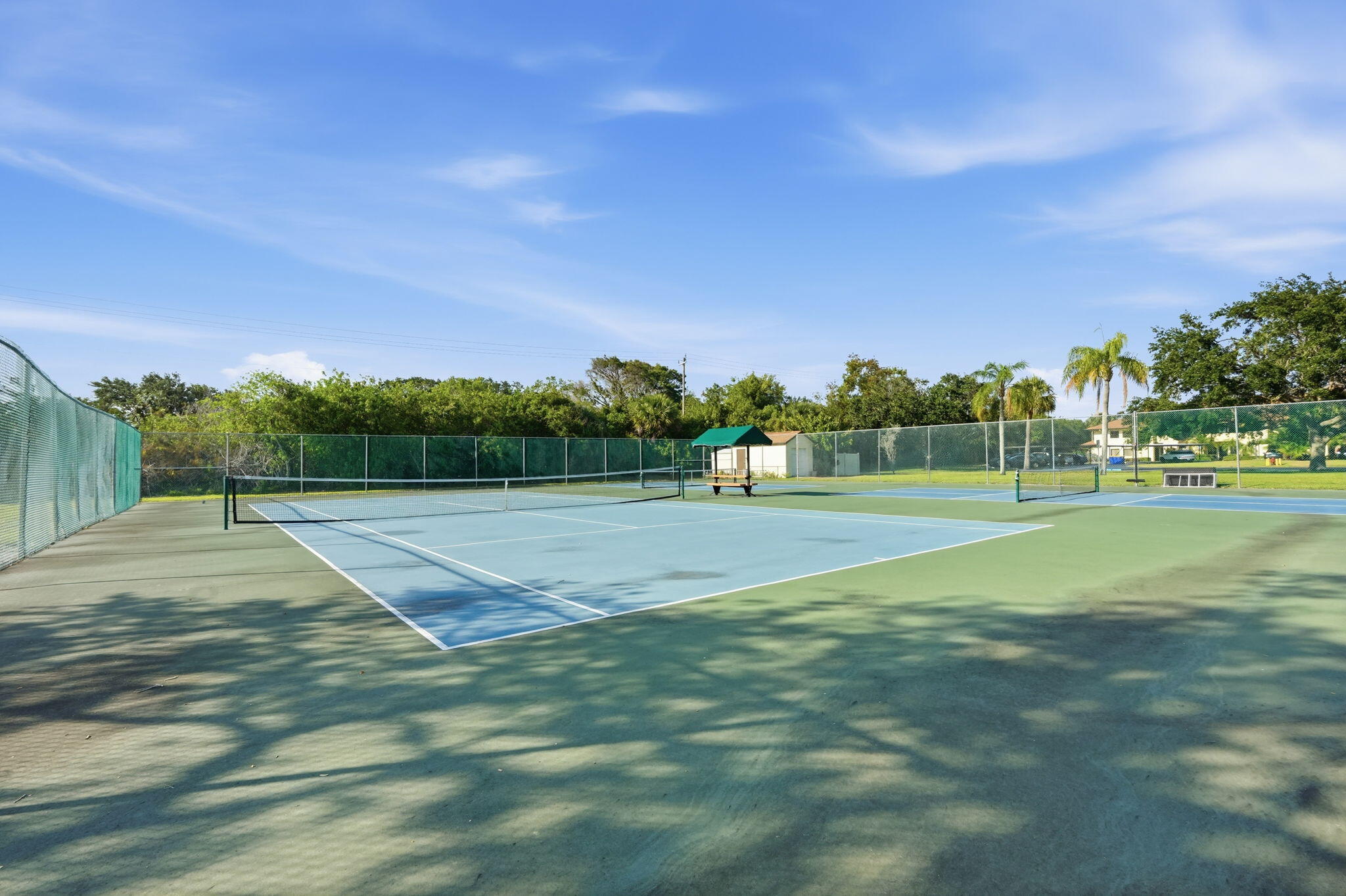 WILLIAMSBURG AT HERITAGE RIDGE CONDO - Residential