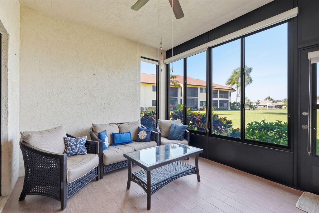 Photo of 6901 SE Constitution Boulevard #102, Hobe Sound, FL 33455 (MLS # B26022761)