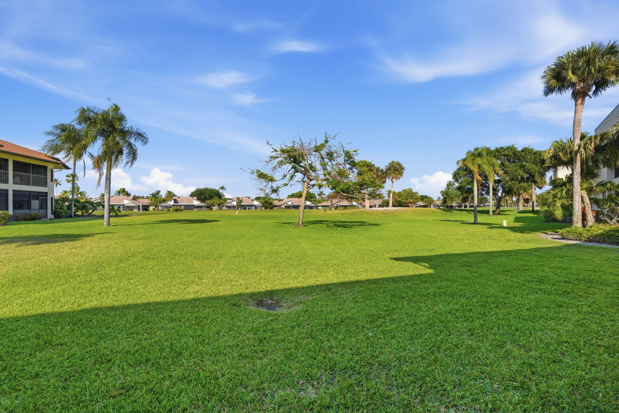 WILLIAMSBURG AT HERITAGE RIDGE CONDO - Residential