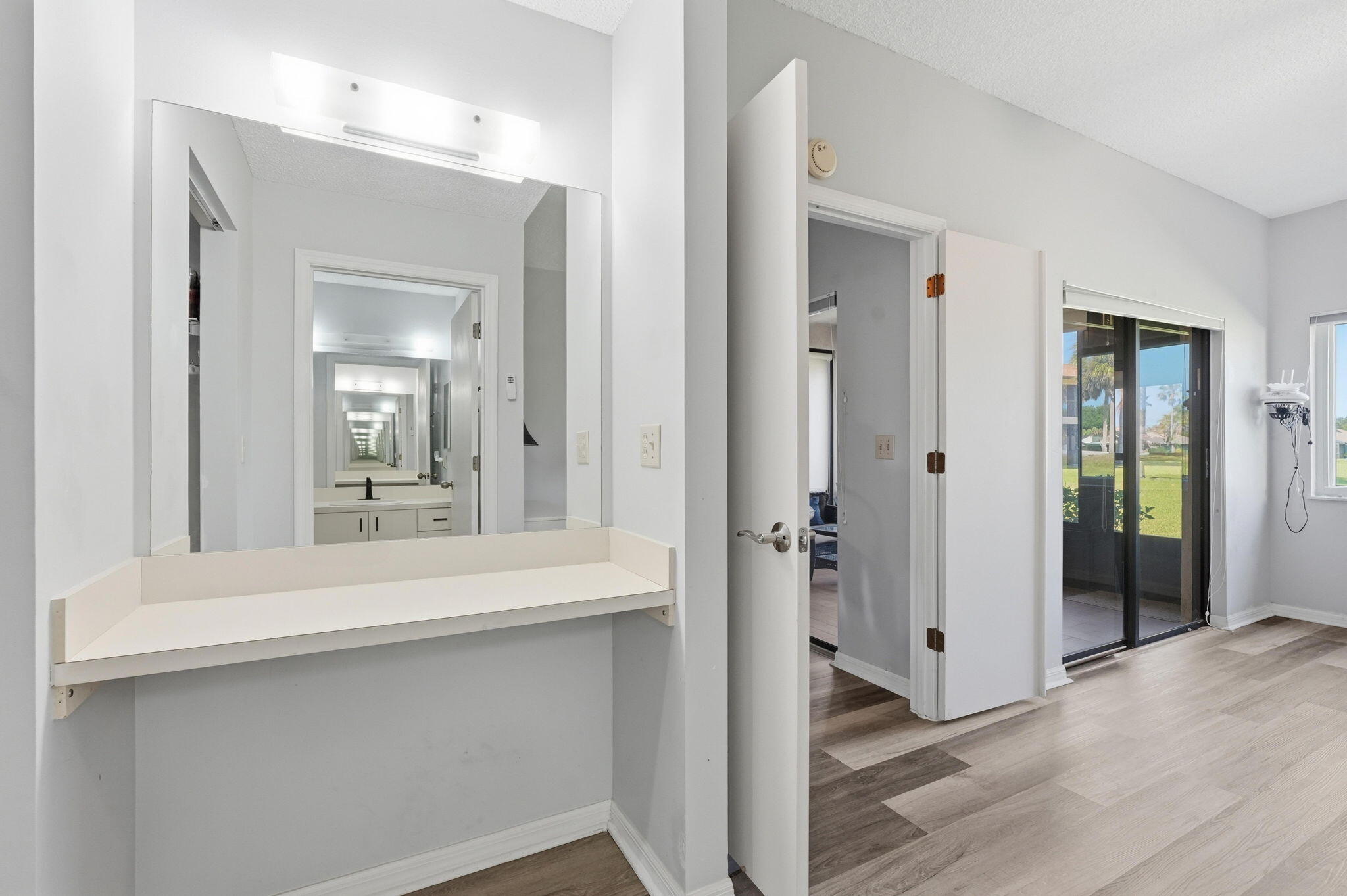 WILLIAMSBURG AT HERITAGE RIDGE CONDO - Residential