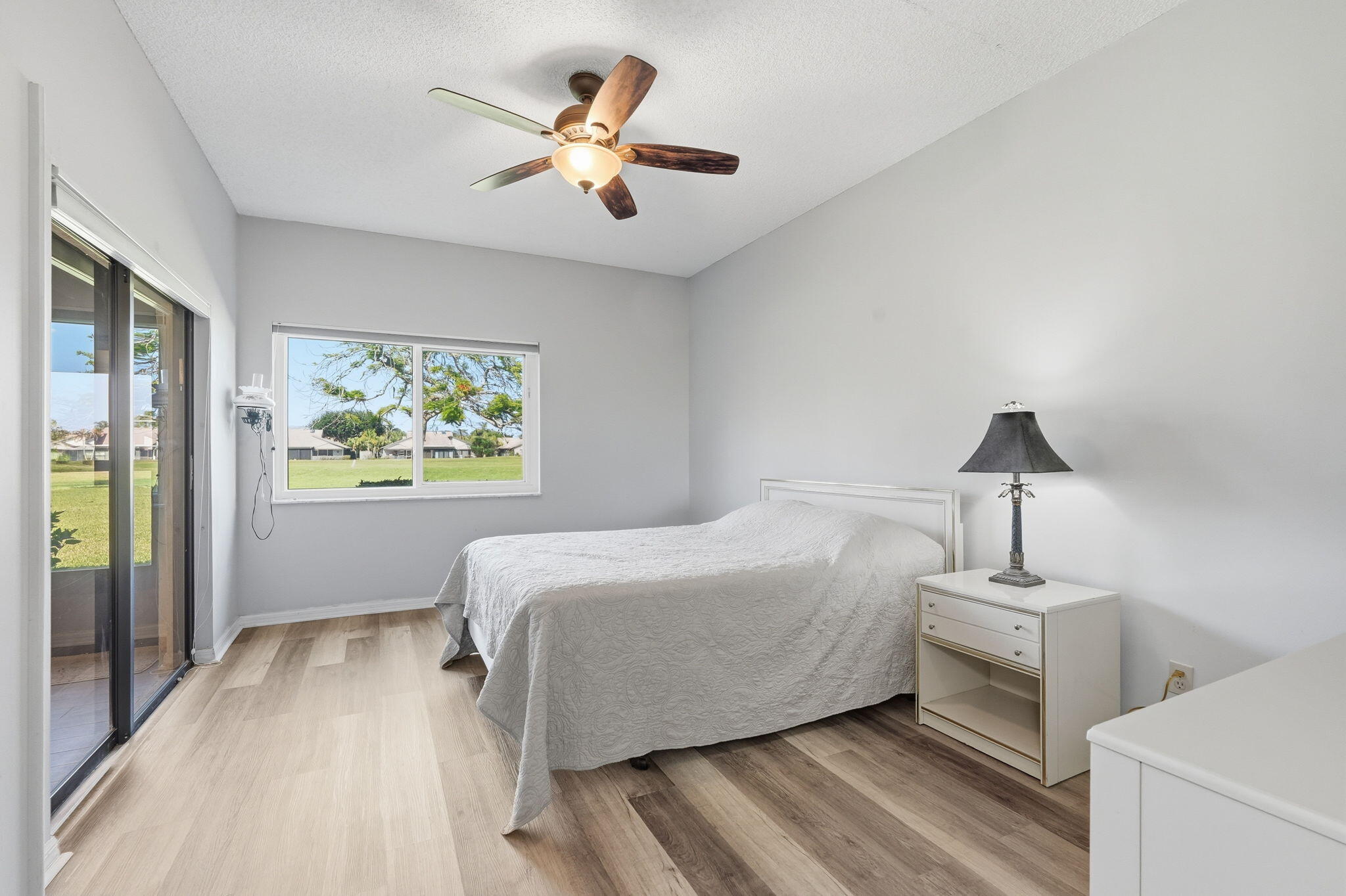 WILLIAMSBURG AT HERITAGE RIDGE CONDO - Residential