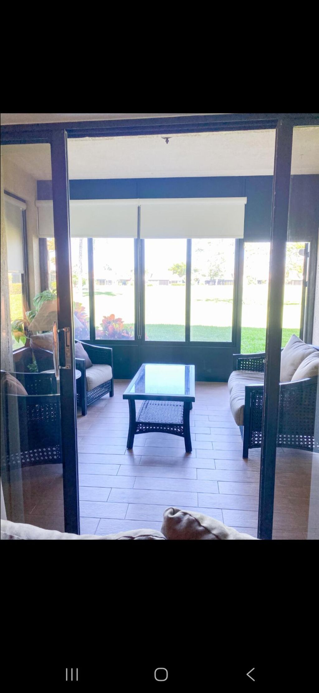 Photo of 6901 SE Constitution Boulevard #102, Hobe Sound, FL 33455 (MLS # B26022761)