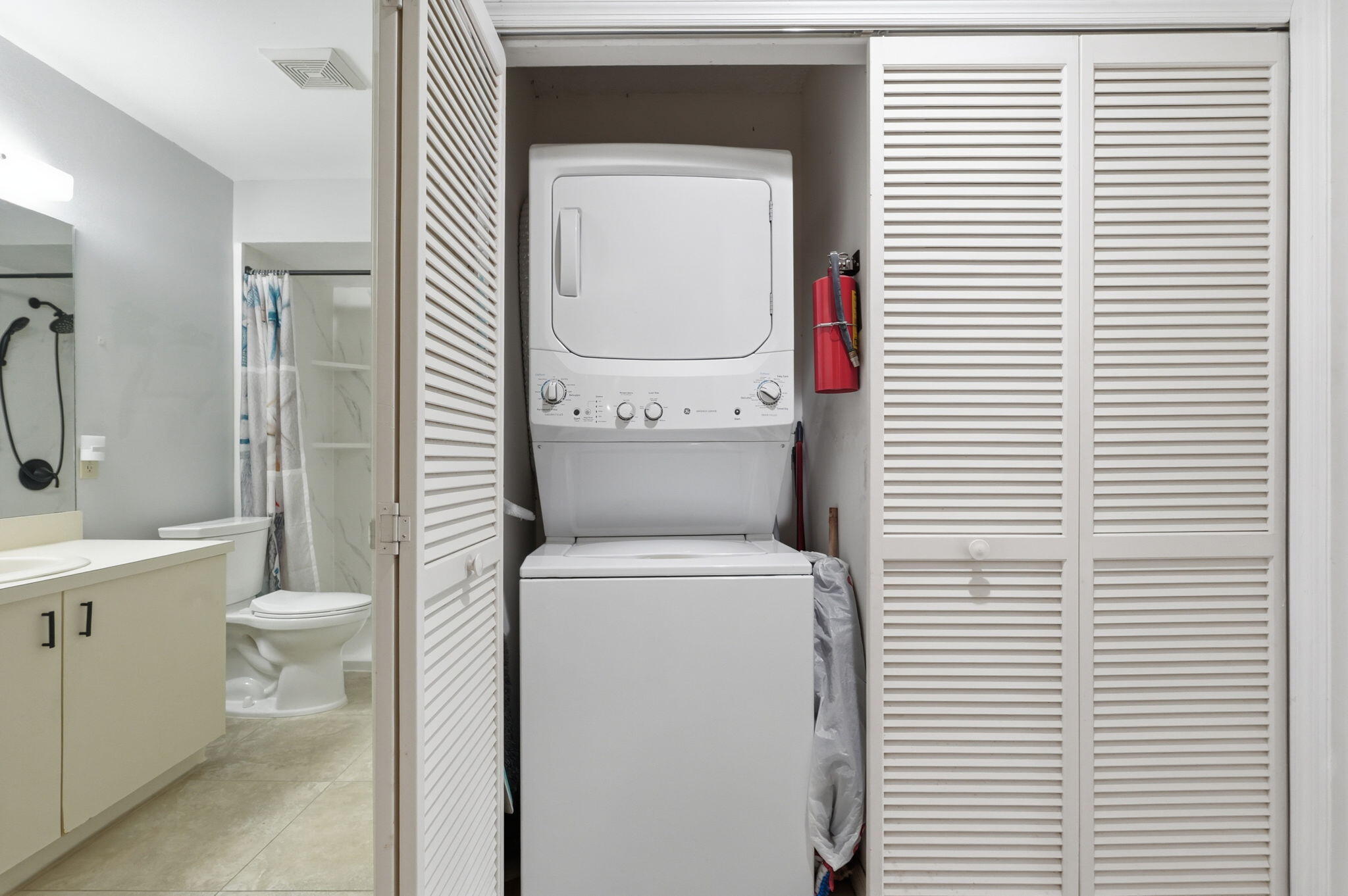 WILLIAMSBURG AT HERITAGE RIDGE CONDO - Residential