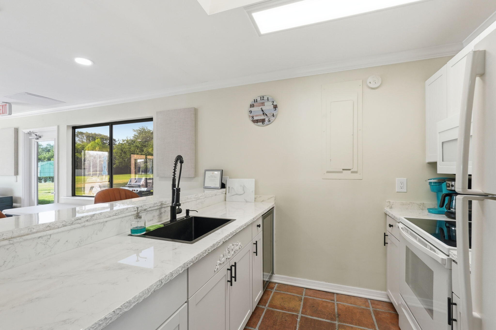 WILLIAMSBURG AT HERITAGE RIDGE CONDO - Residential