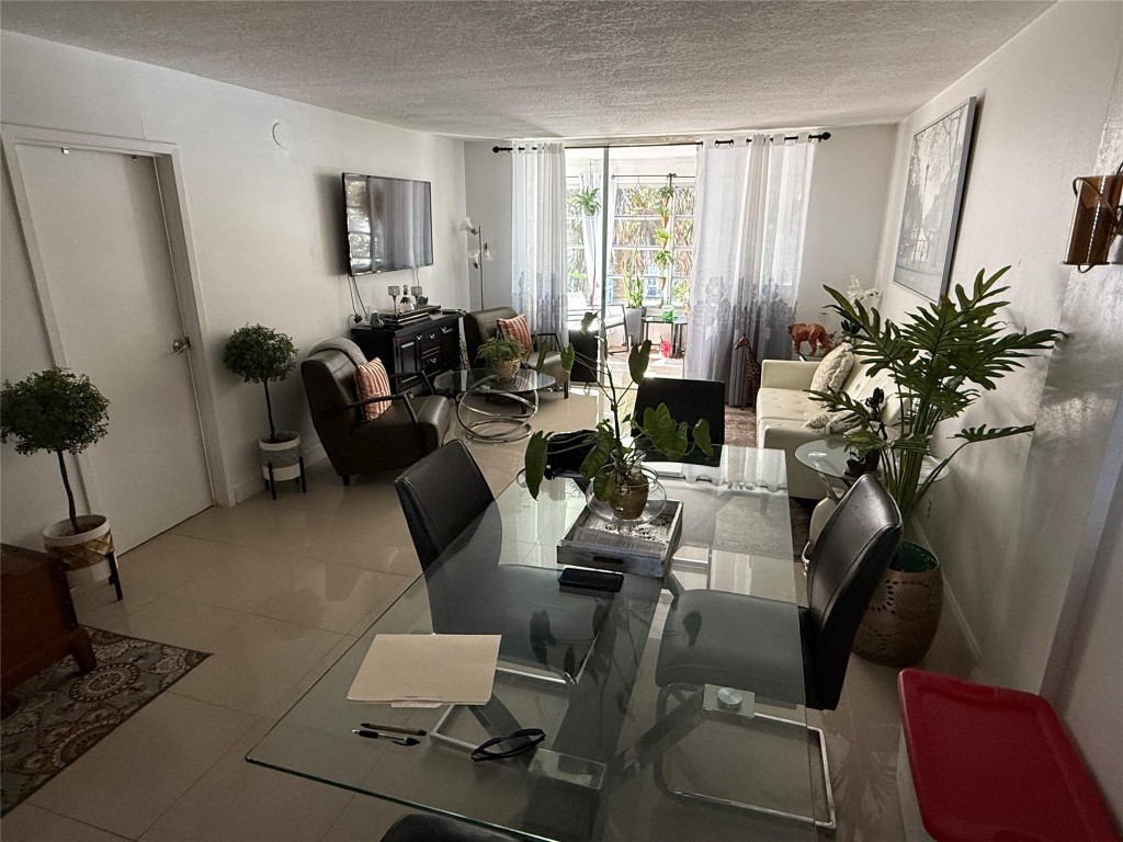 Cypress Chase - Residential