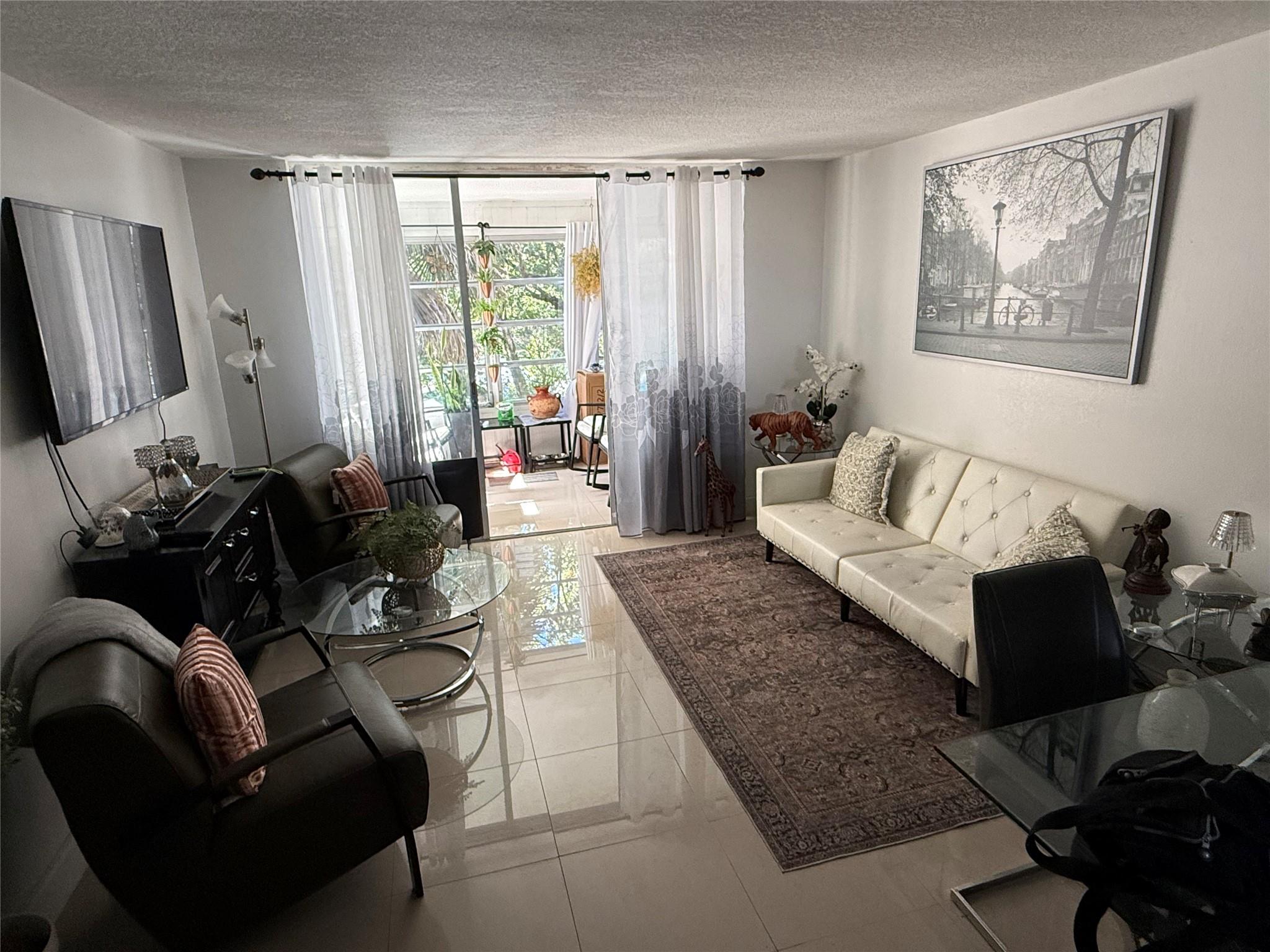 Cypress Chase - Residential