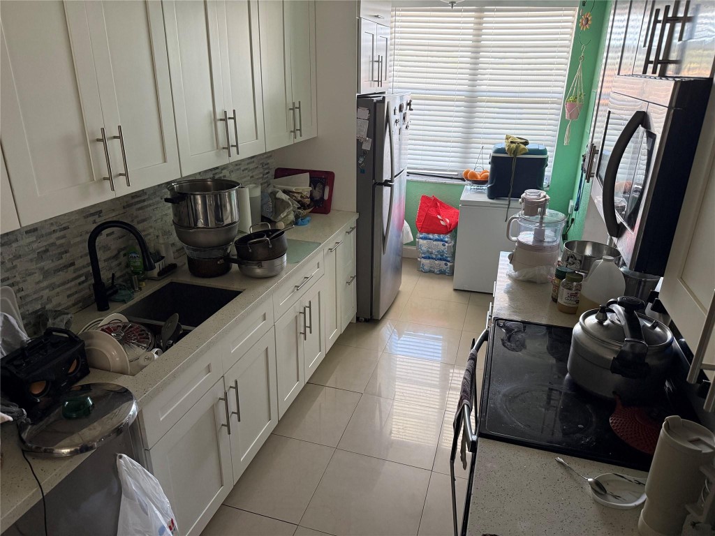 Cypress Chase - Residential