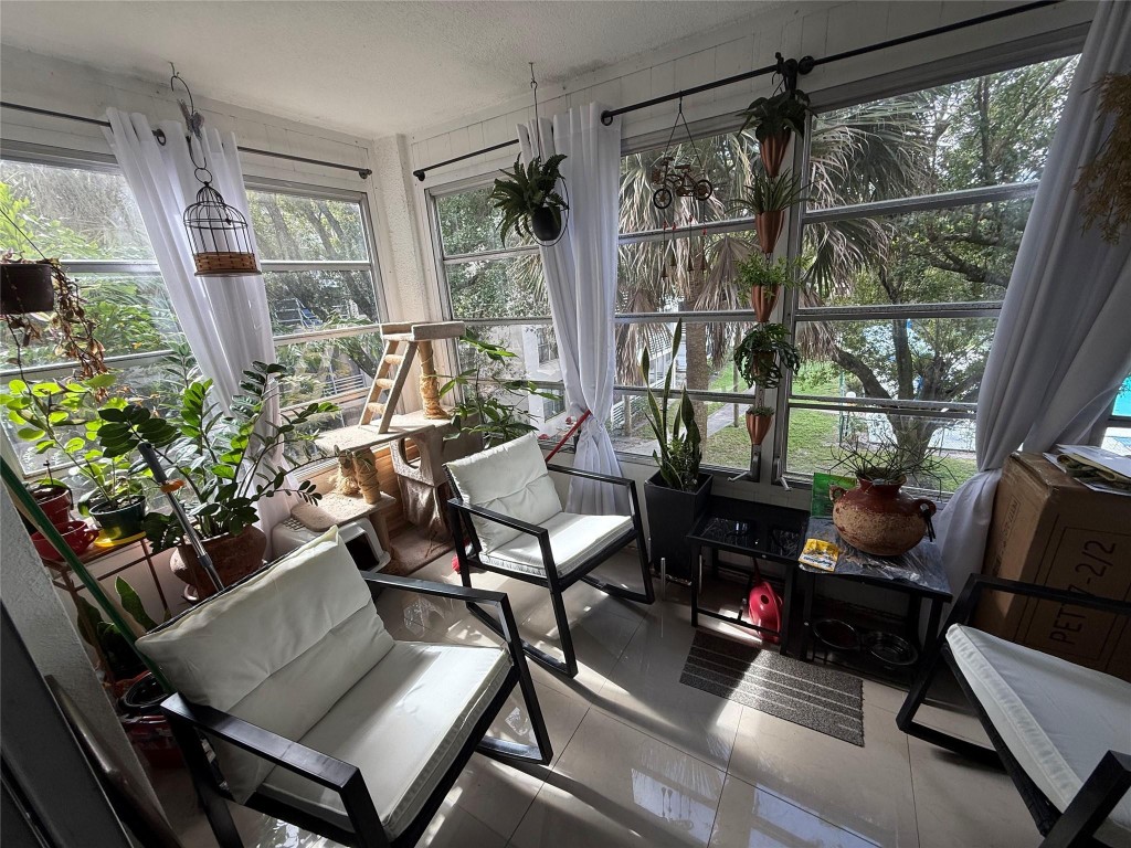 Cypress Chase - Residential