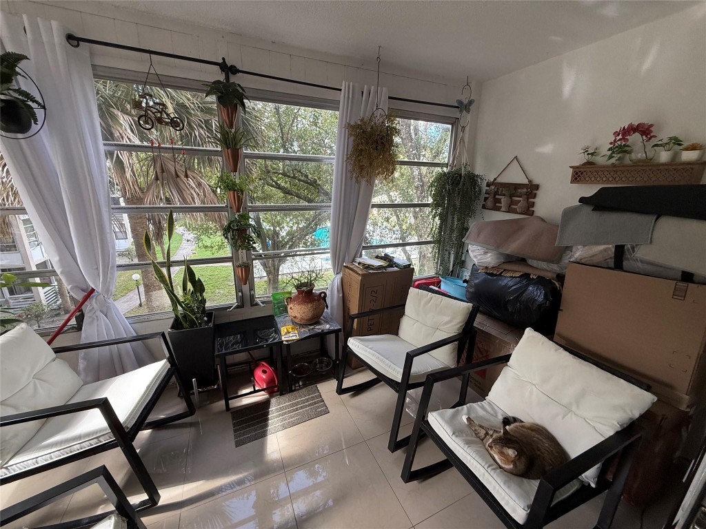 Cypress Chase - Residential